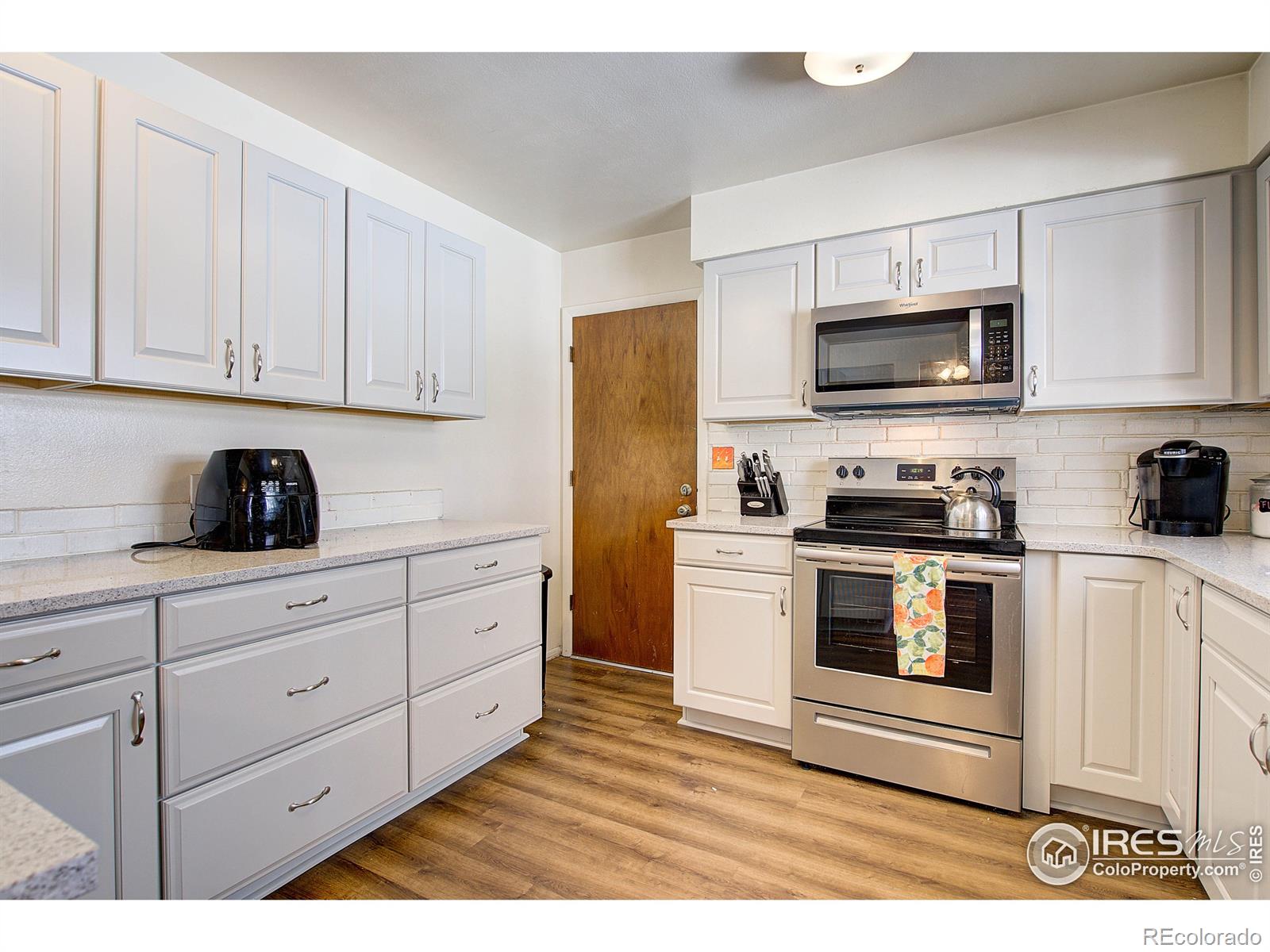1409 Bryan, Fort Collins, CO