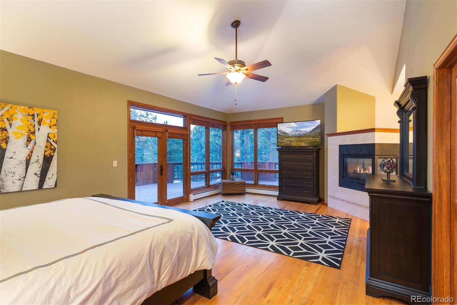 29807 Carriage Loop, Evergreen, CO