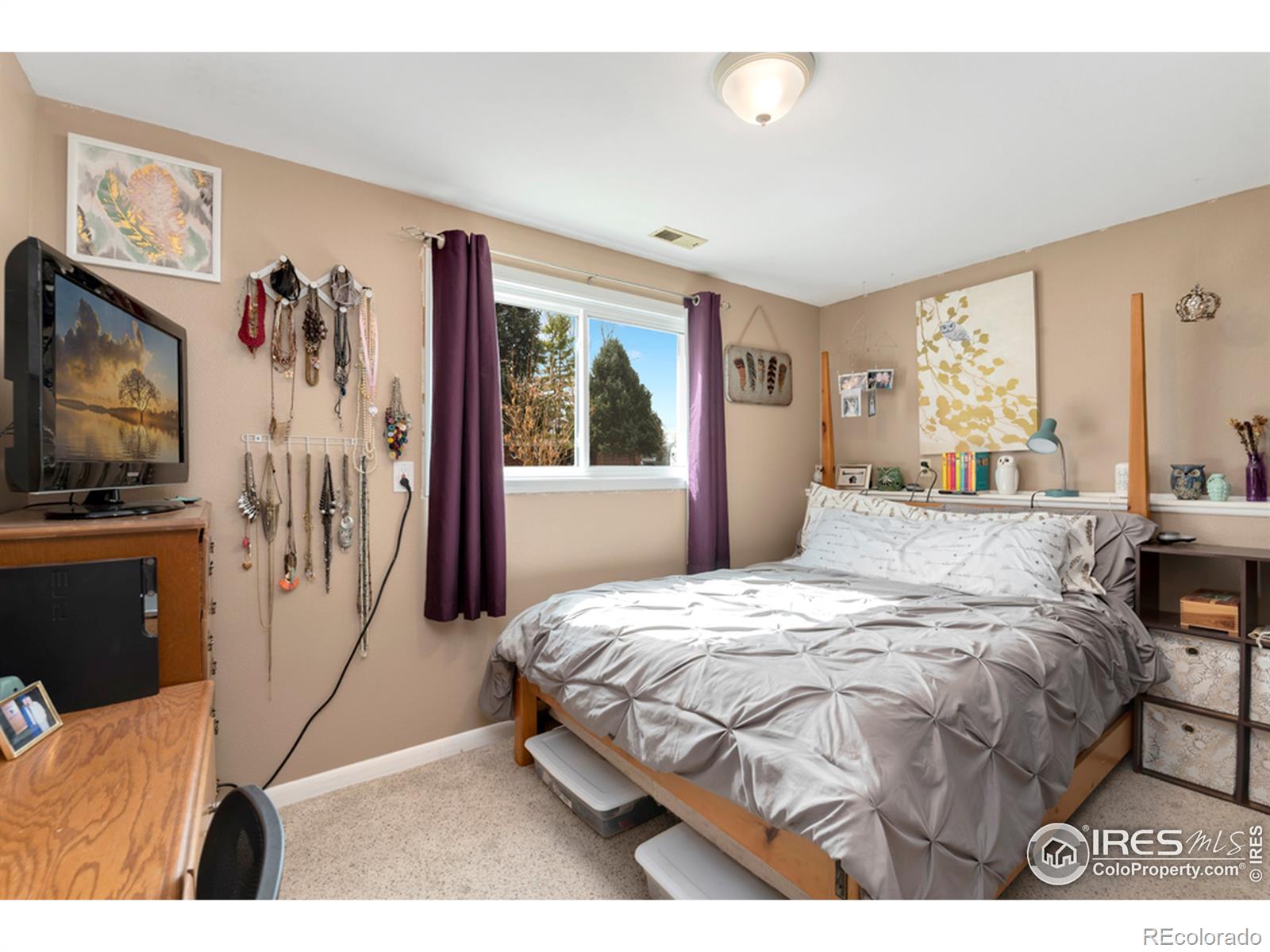 2936 Southmoor, Fort Collins, CO