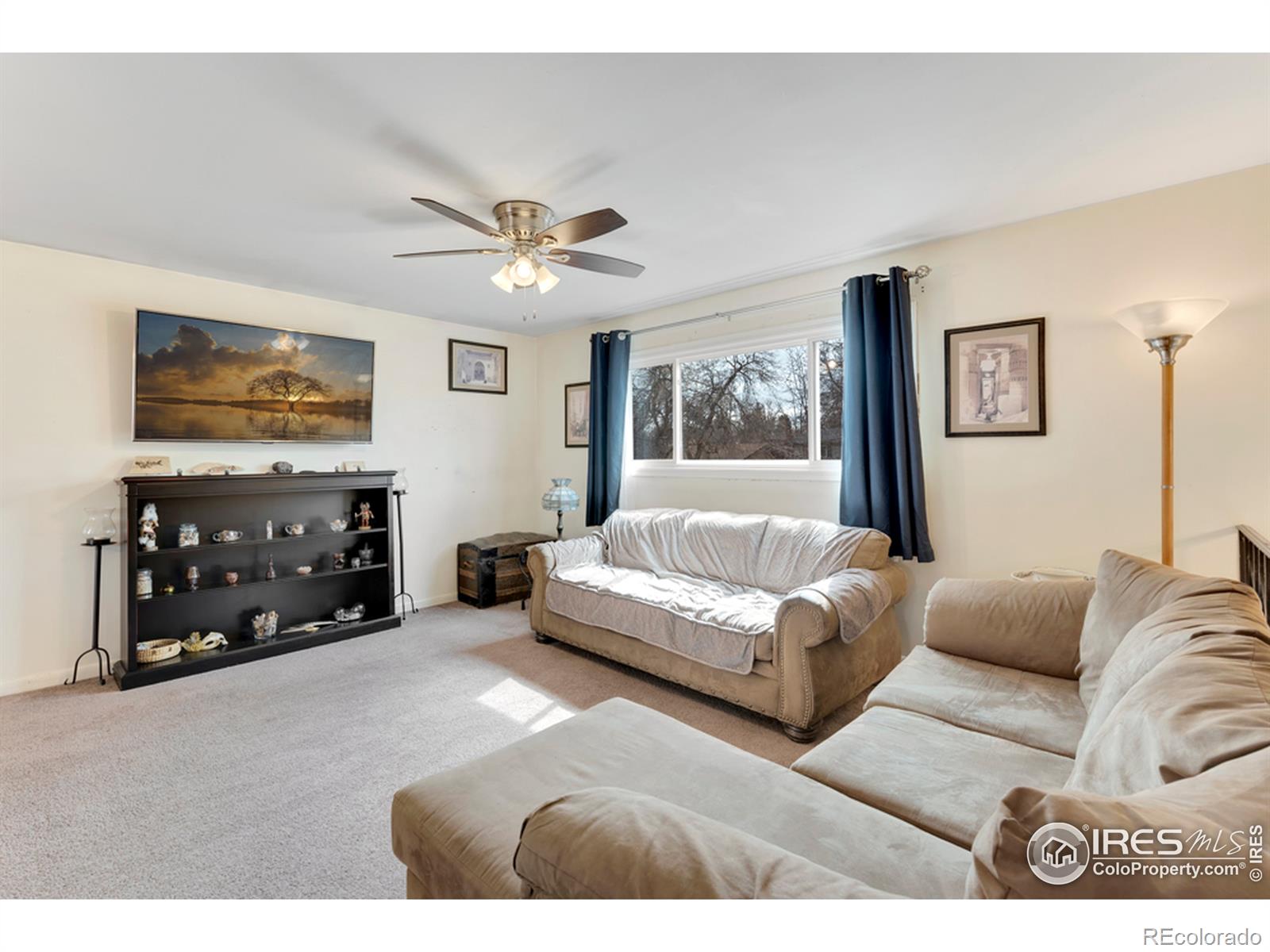2936 Southmoor, Fort Collins, CO