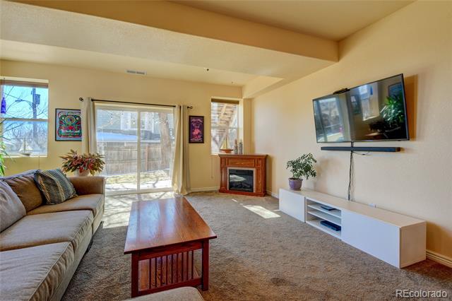 8868 63rd, Arvada, CO