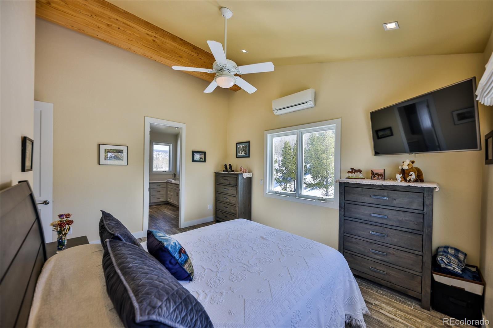 2430 County Road 60, Granby, CO