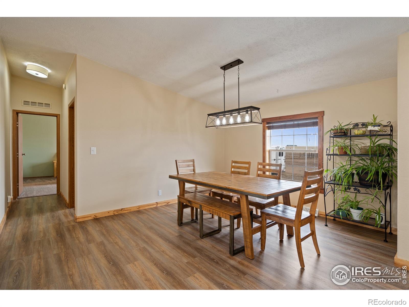 40265 County Road 106, Briggsdale, CO