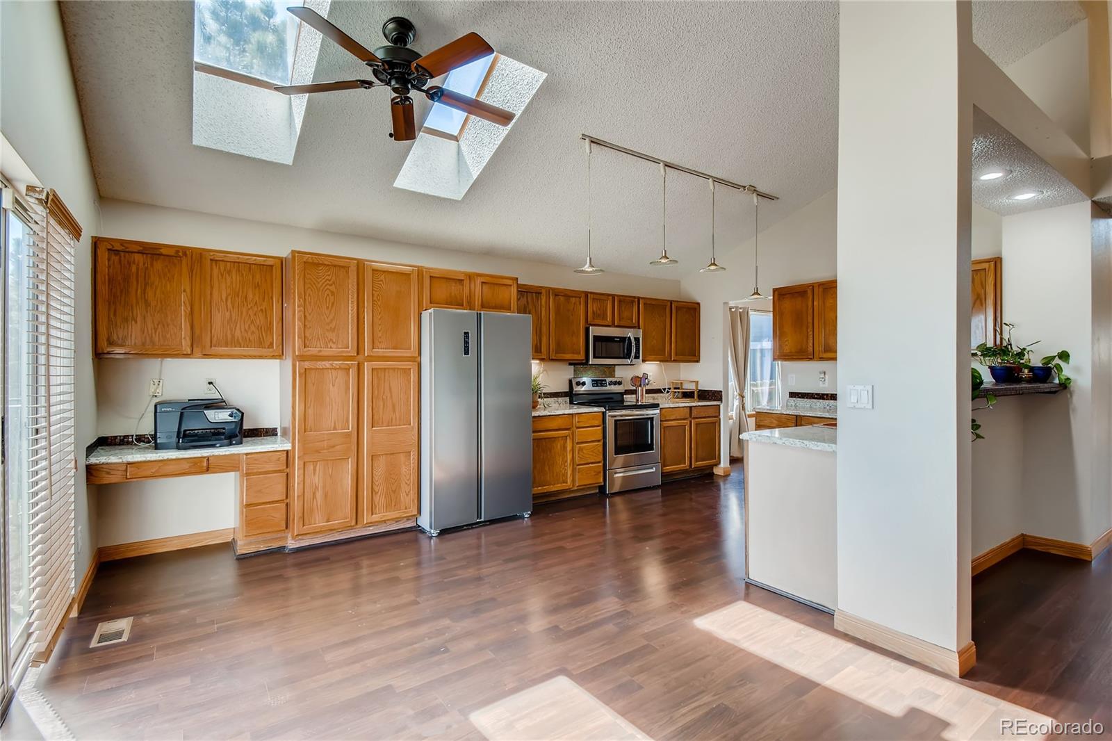 8918 101st, Westminster, CO