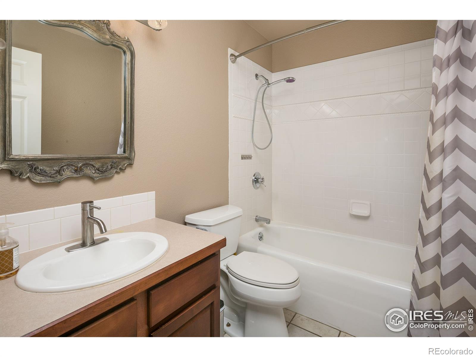 6813 23rd, Greeley, CO