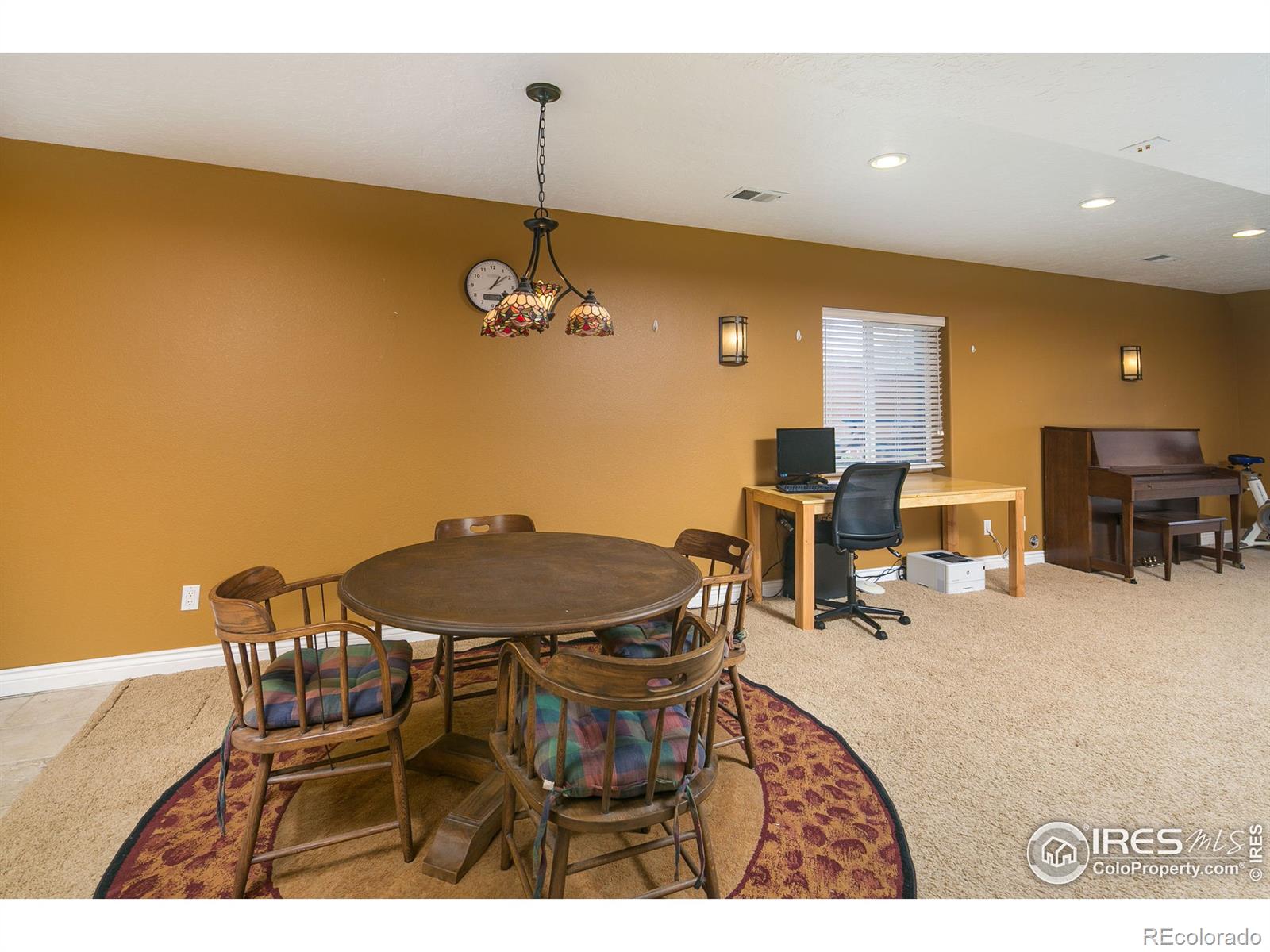 6813 23rd, Greeley, CO