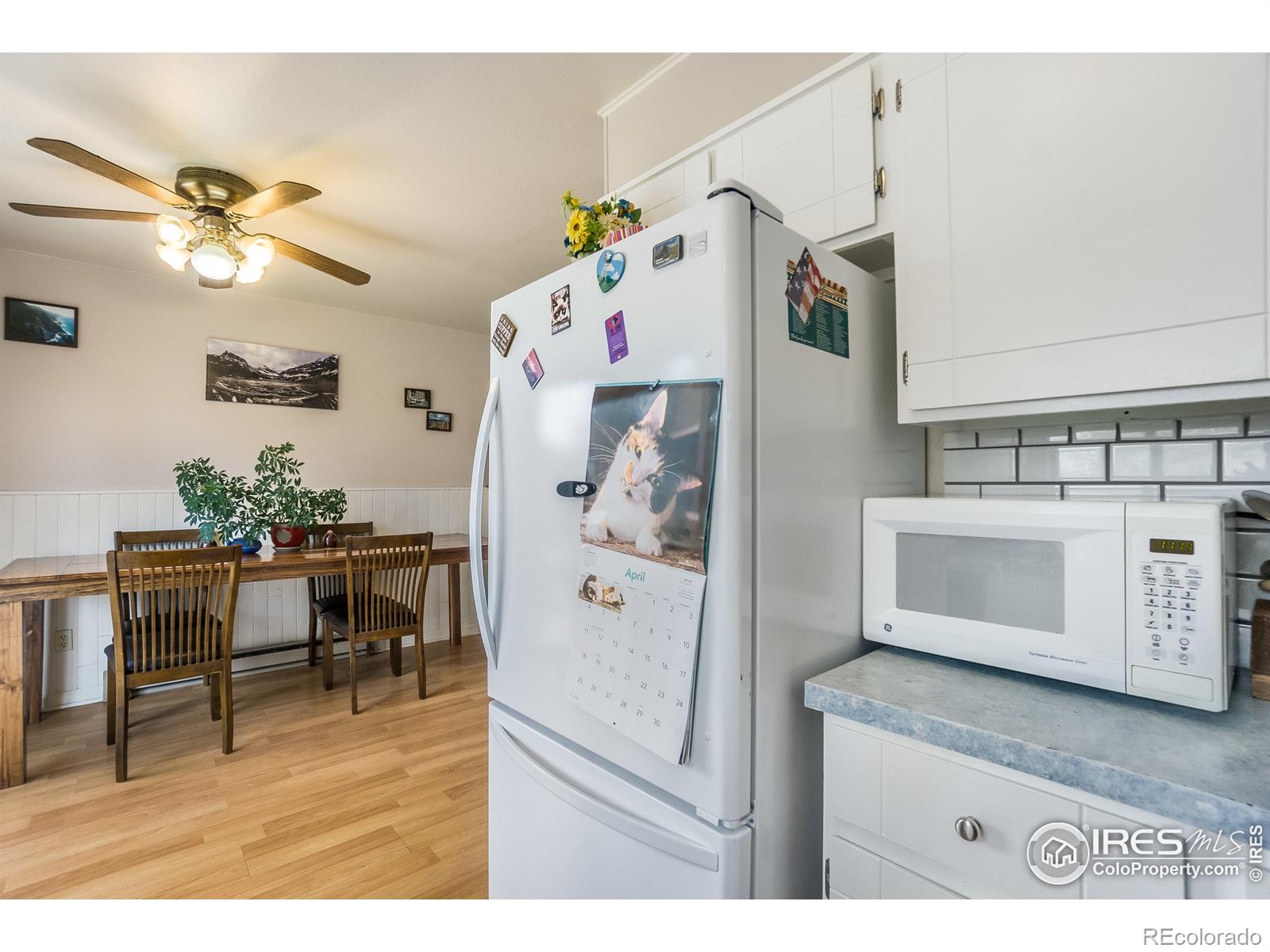 3112 Sumac, Fort Collins, CO