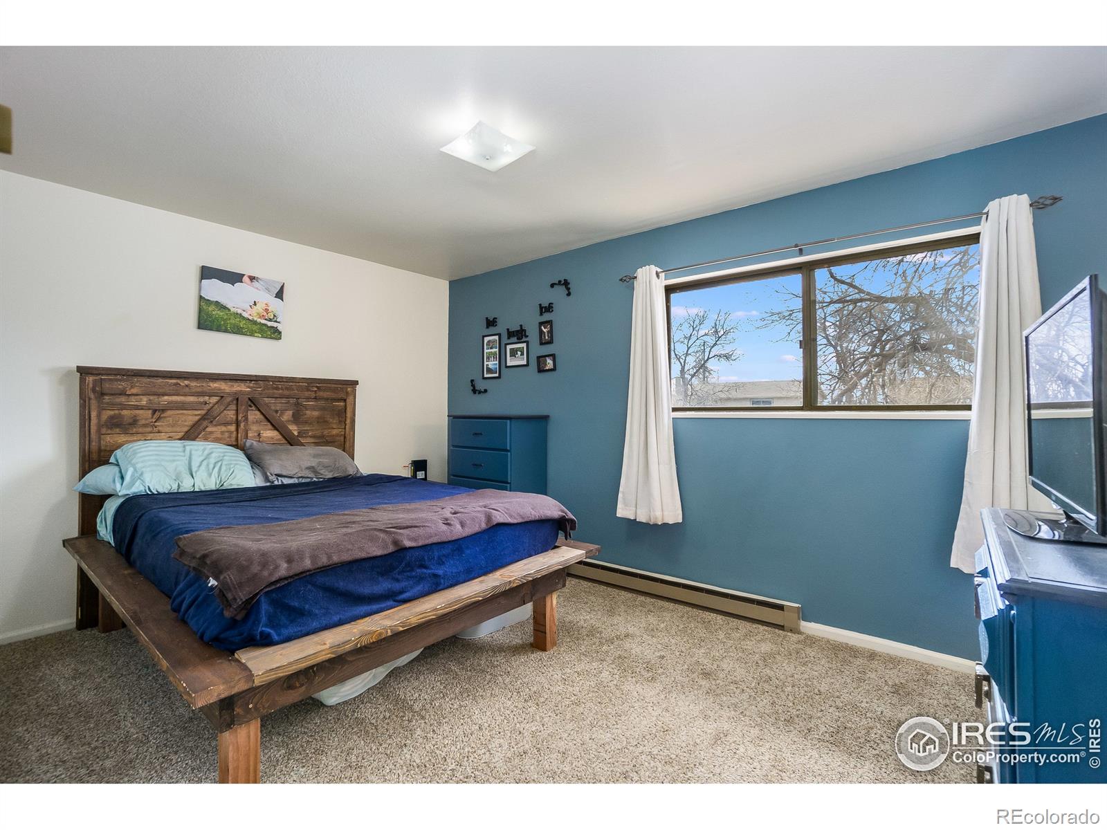 3112 Sumac, Fort Collins, CO