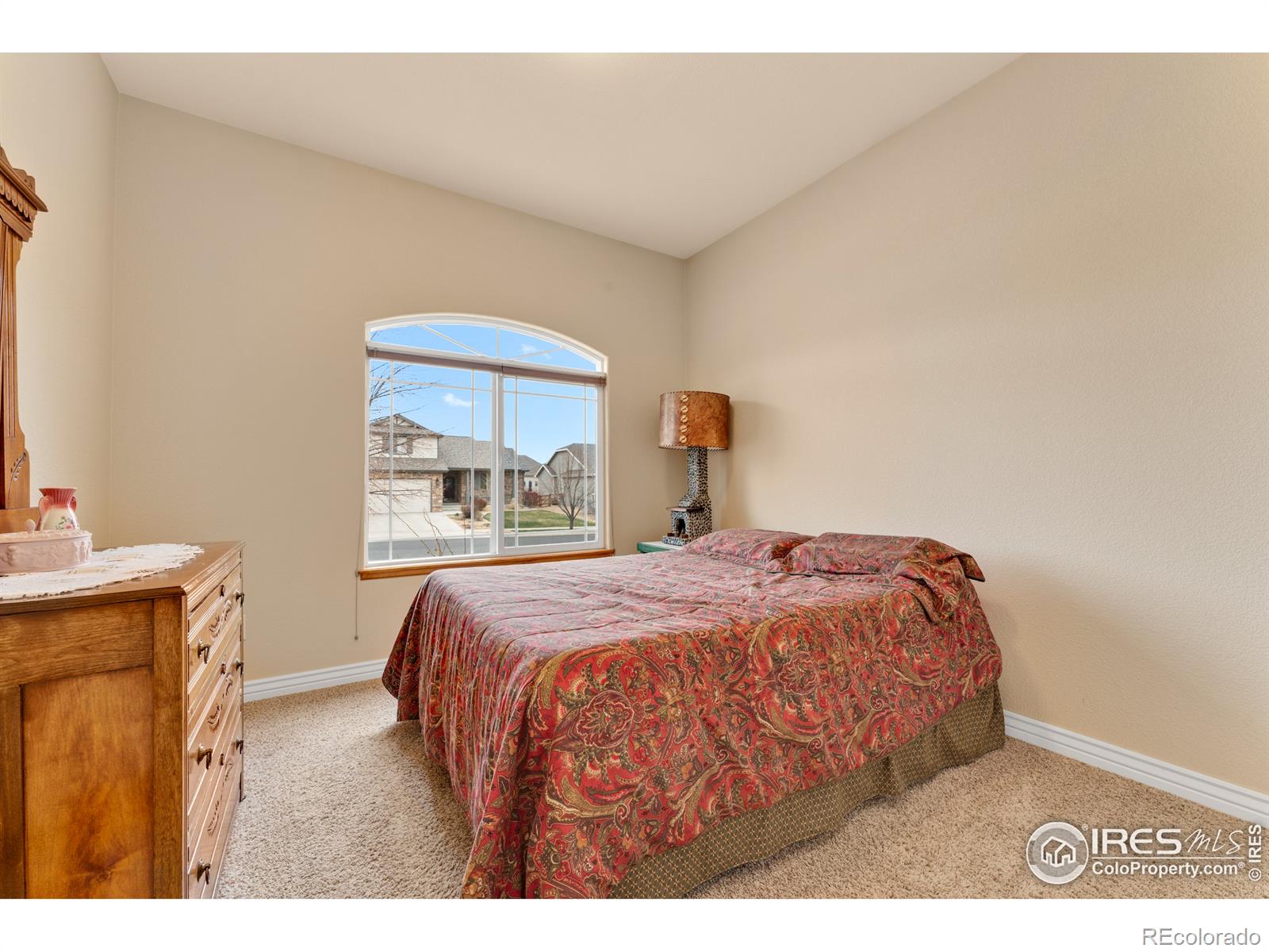 6211 15th, Greeley, CO