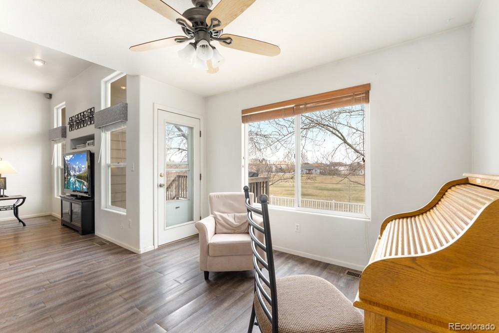 225 50th, Greeley, CO