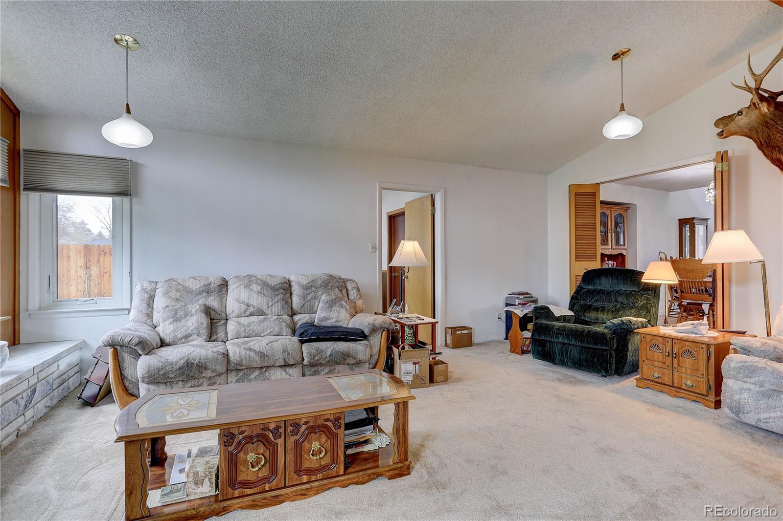10844 Allendale, Arvada, CO