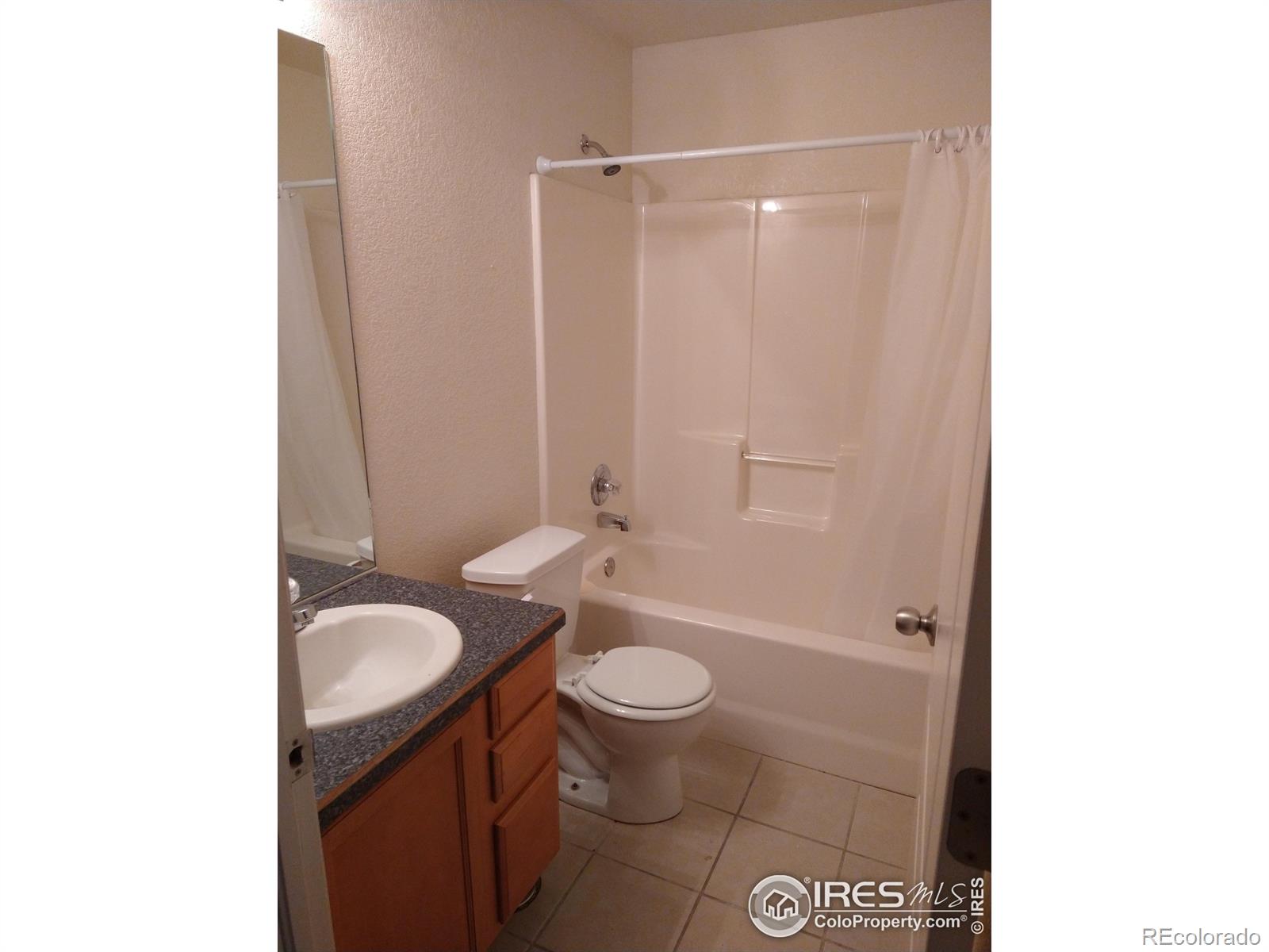 2850 40th, Greeley, CO