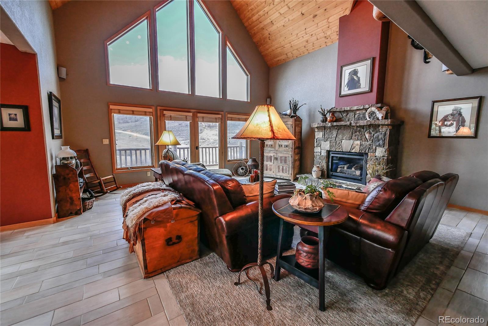 47575 County Rd 52W, Steamboat Springs, CO