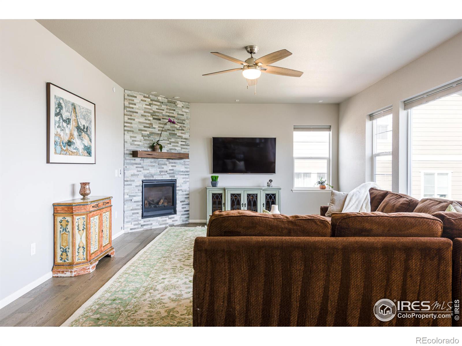 4765 108th, Westminster, CO