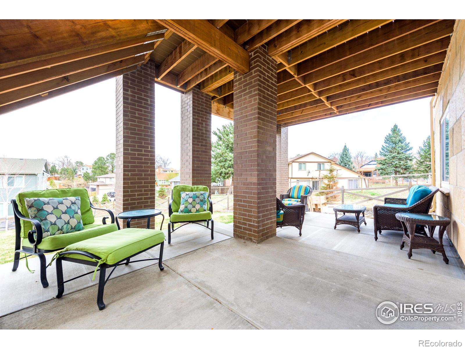 4765 108th, Westminster, CO