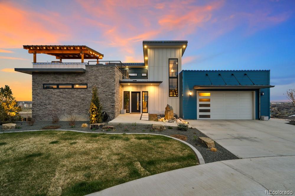2059 Picture Pointe, Windsor, CO