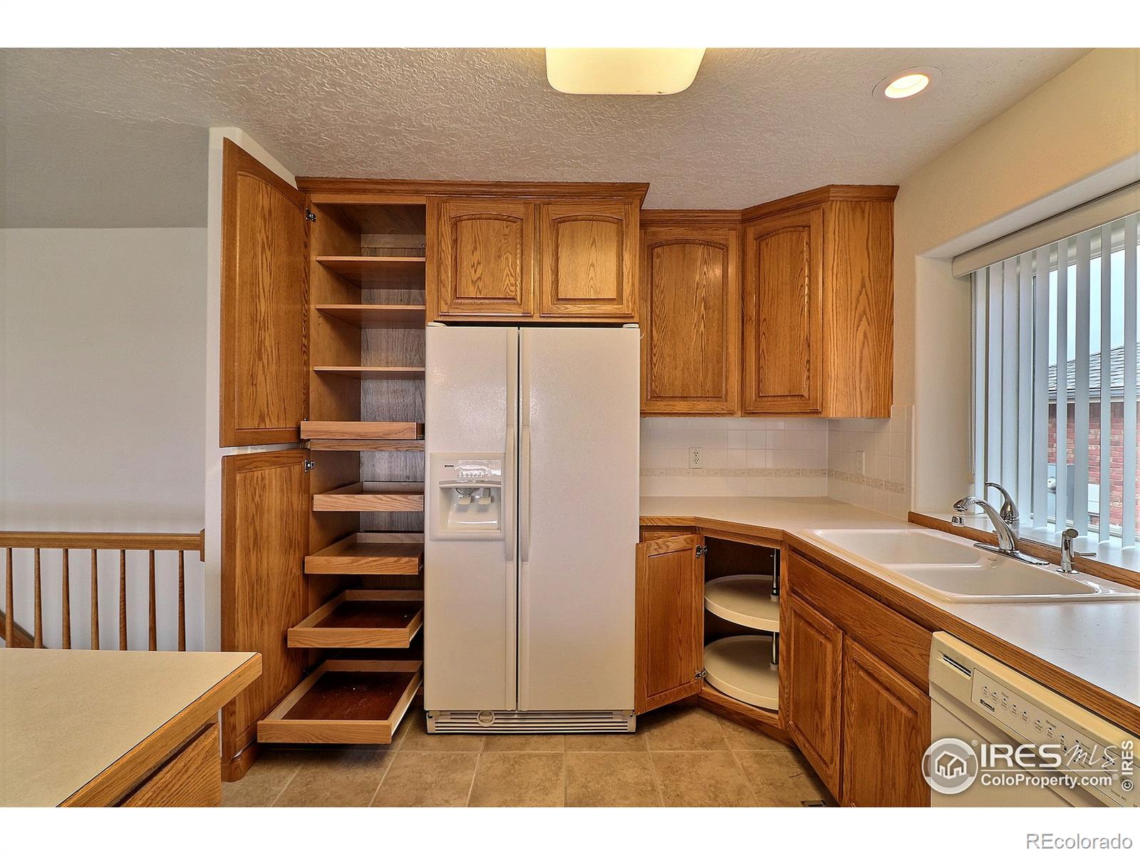 7229 18th, Greeley, CO