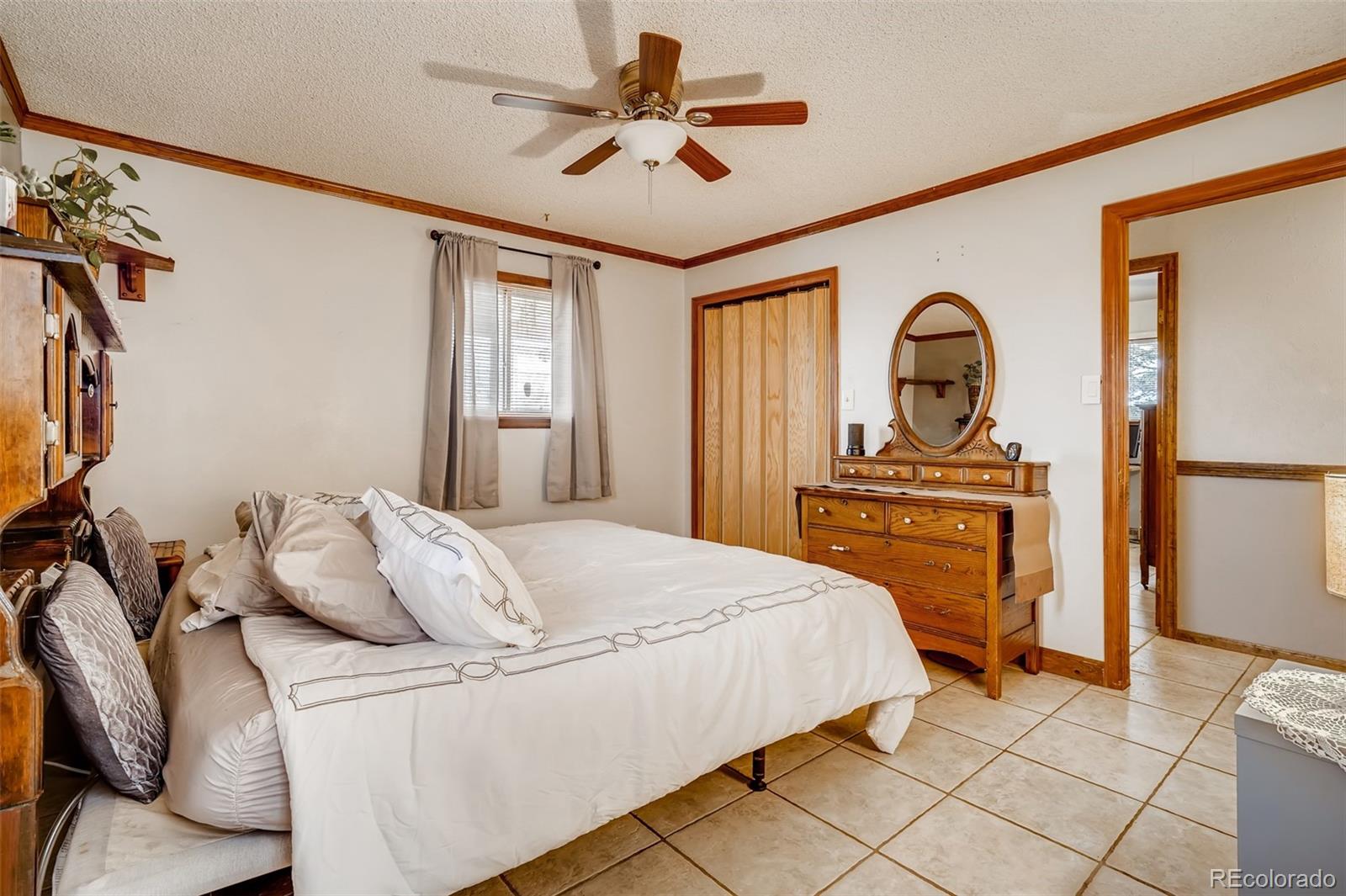 5656 100th, Westminster, CO