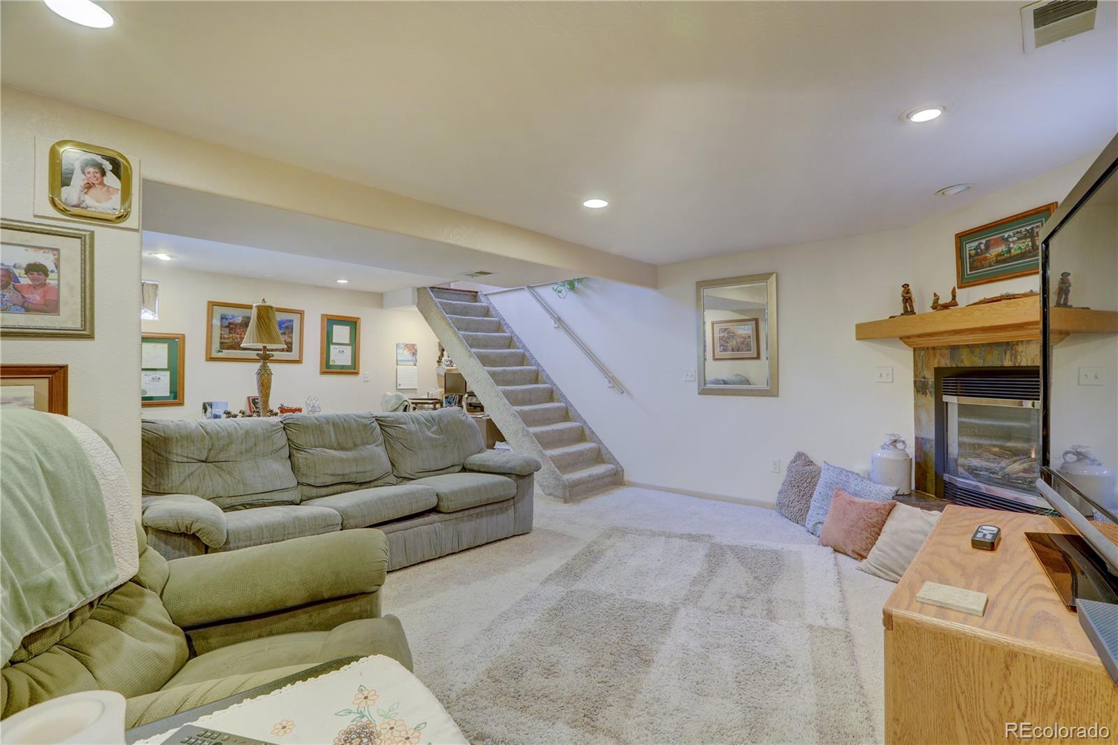 8541 89th, Westminster, CO