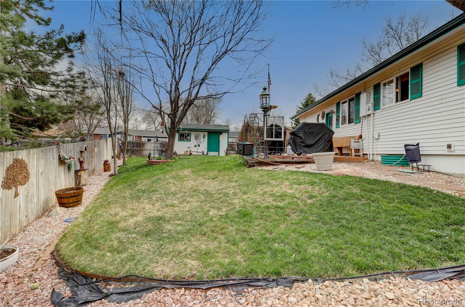 8541 89th, Westminster, CO