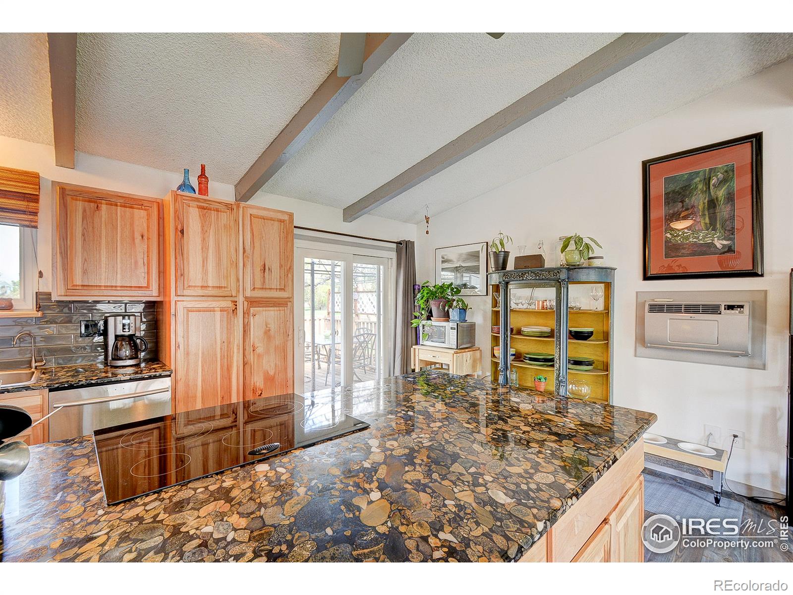 2937 Eastborough, Fort Collins, CO