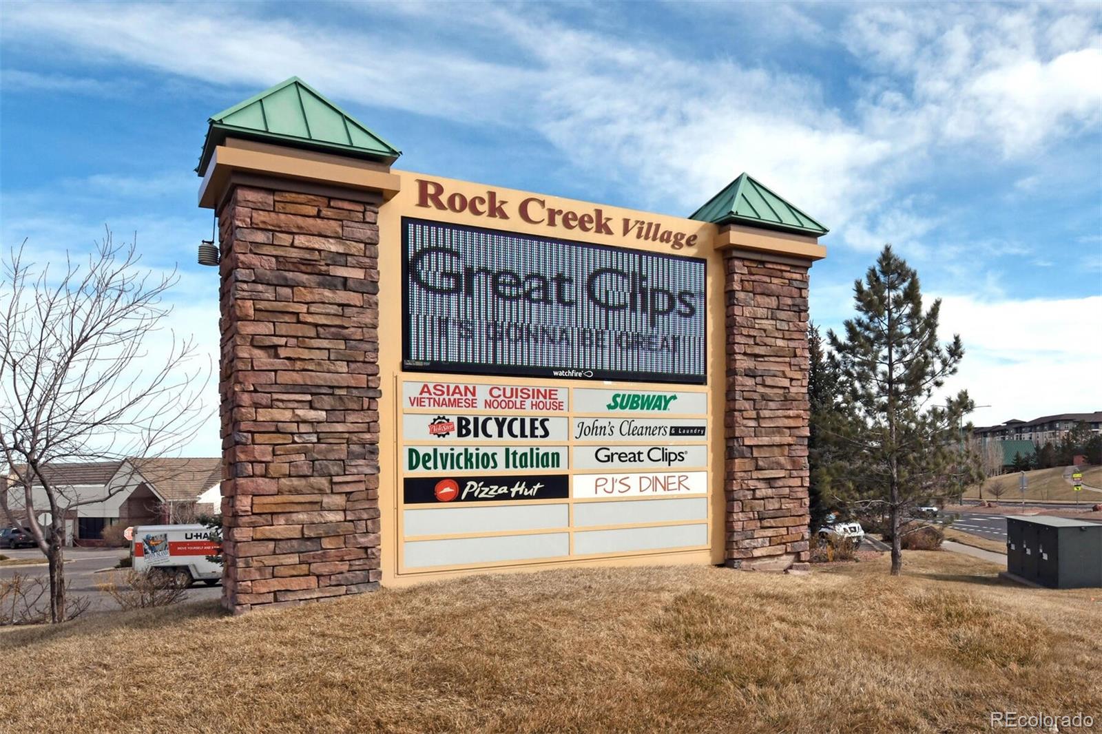 2855 Rock Creek, Superior, CO