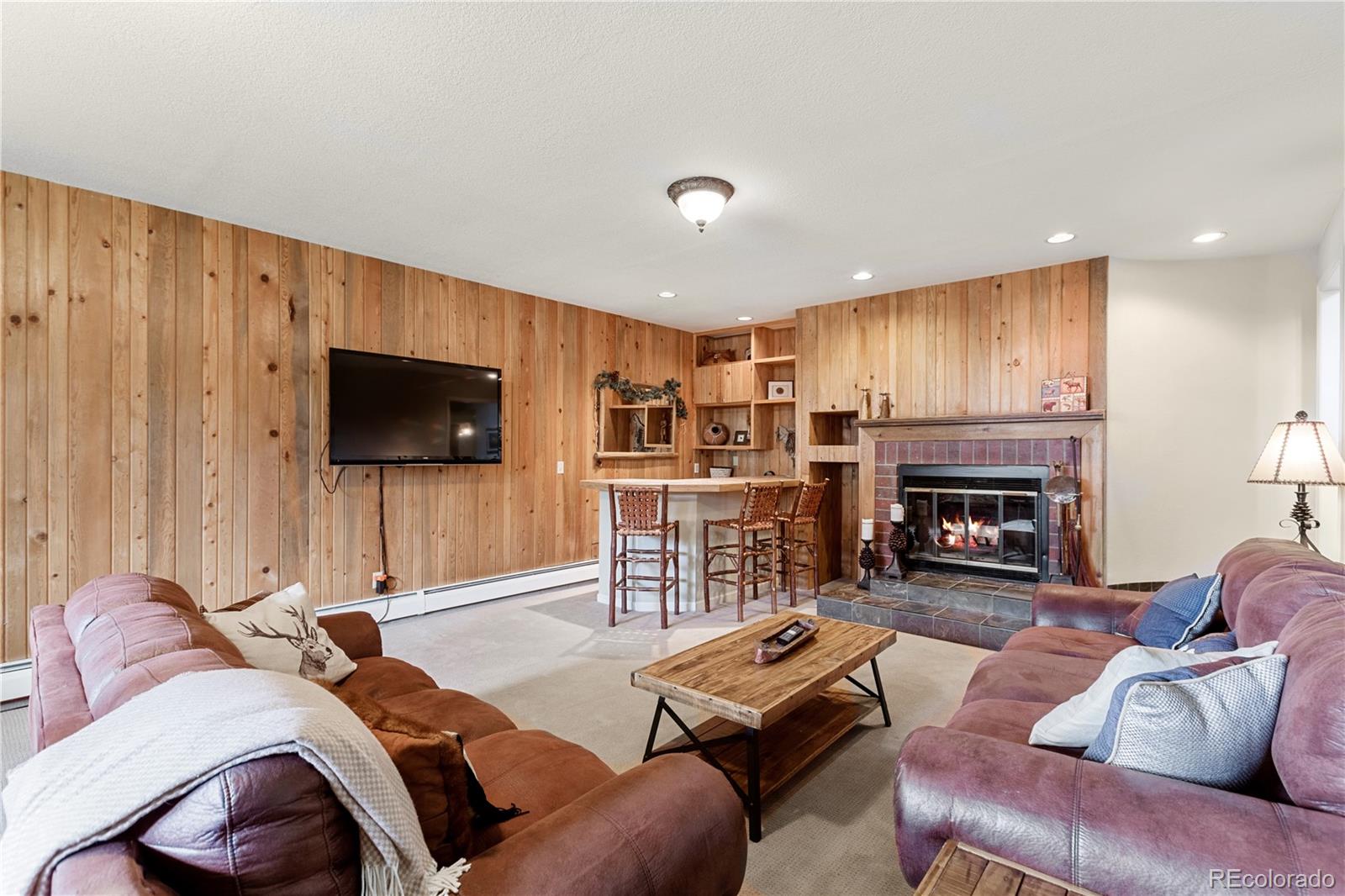1643 Sand Lily, Golden, CO