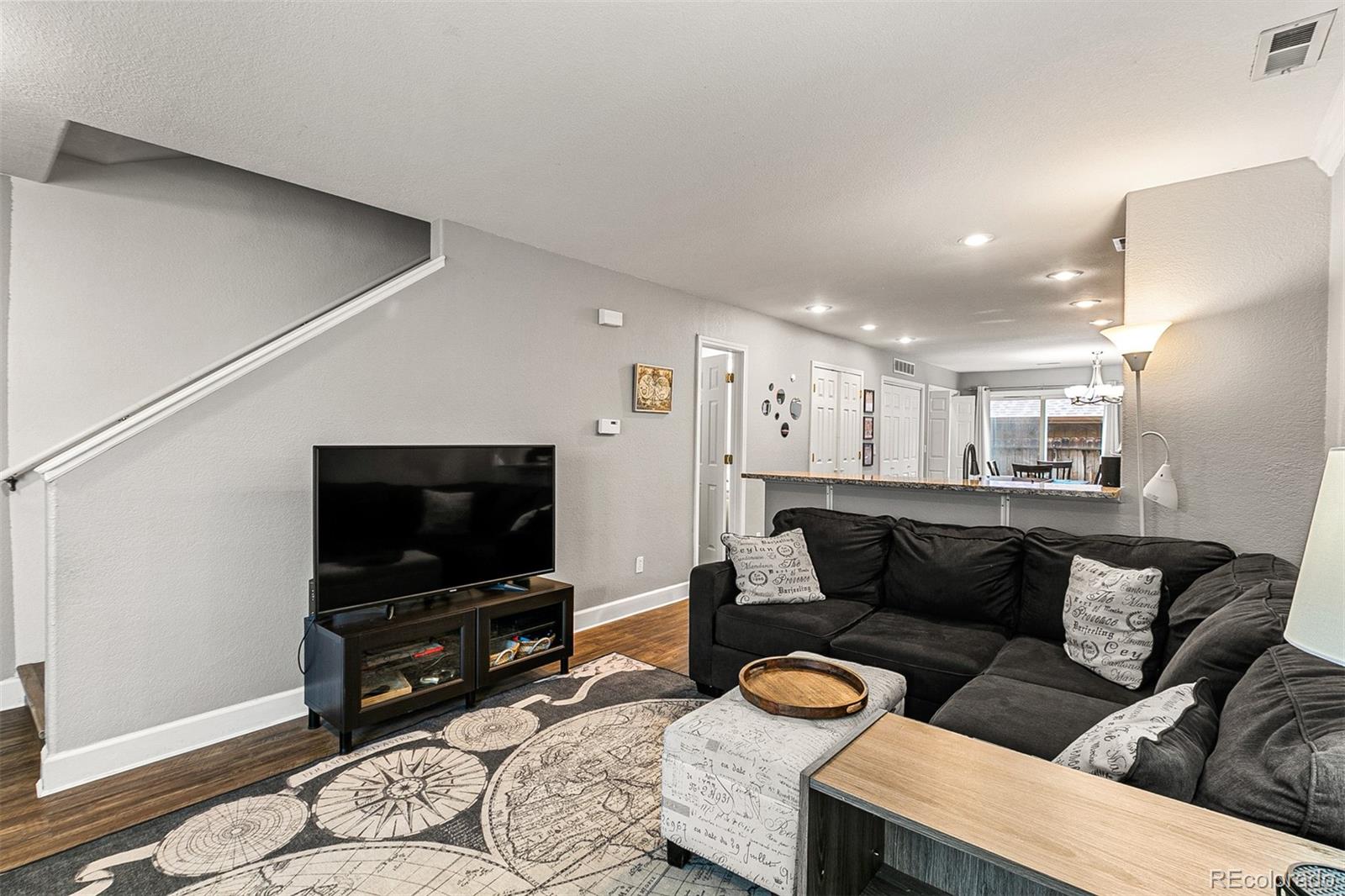 8855 Lowell, Westminster, CO