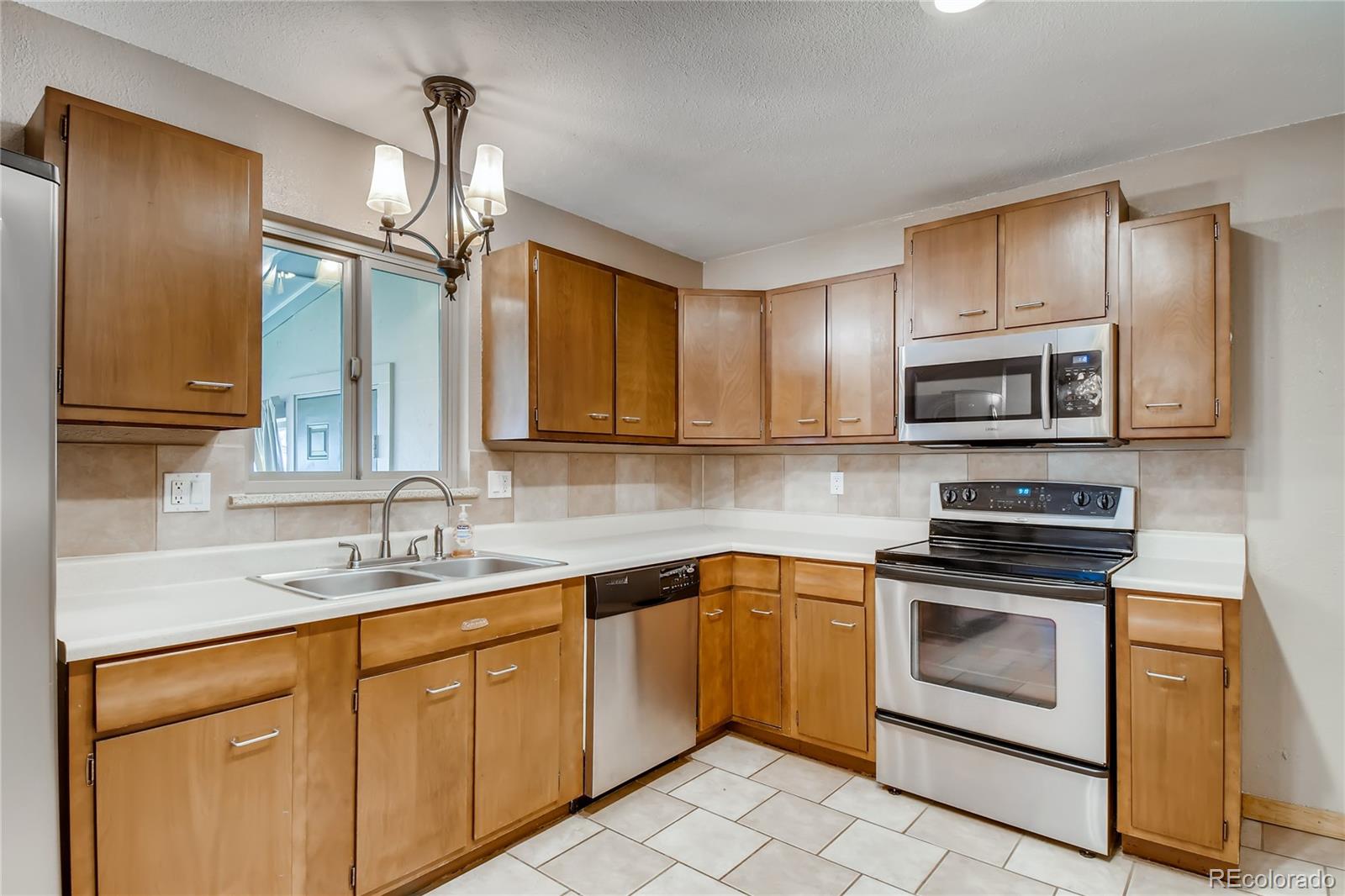 1823 26th, Greeley, CO