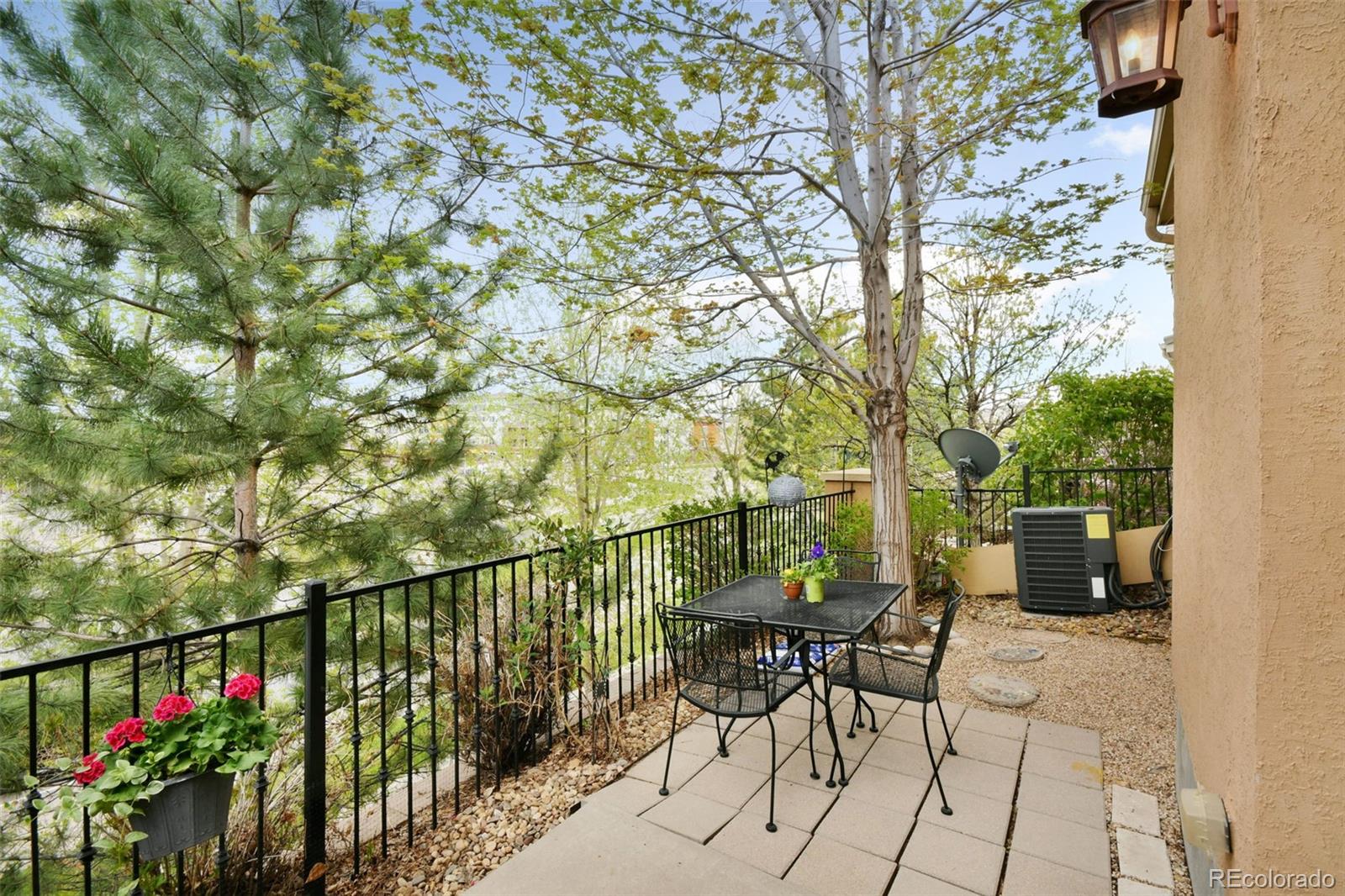 10098 Bluffmont, Lone Tree, CO