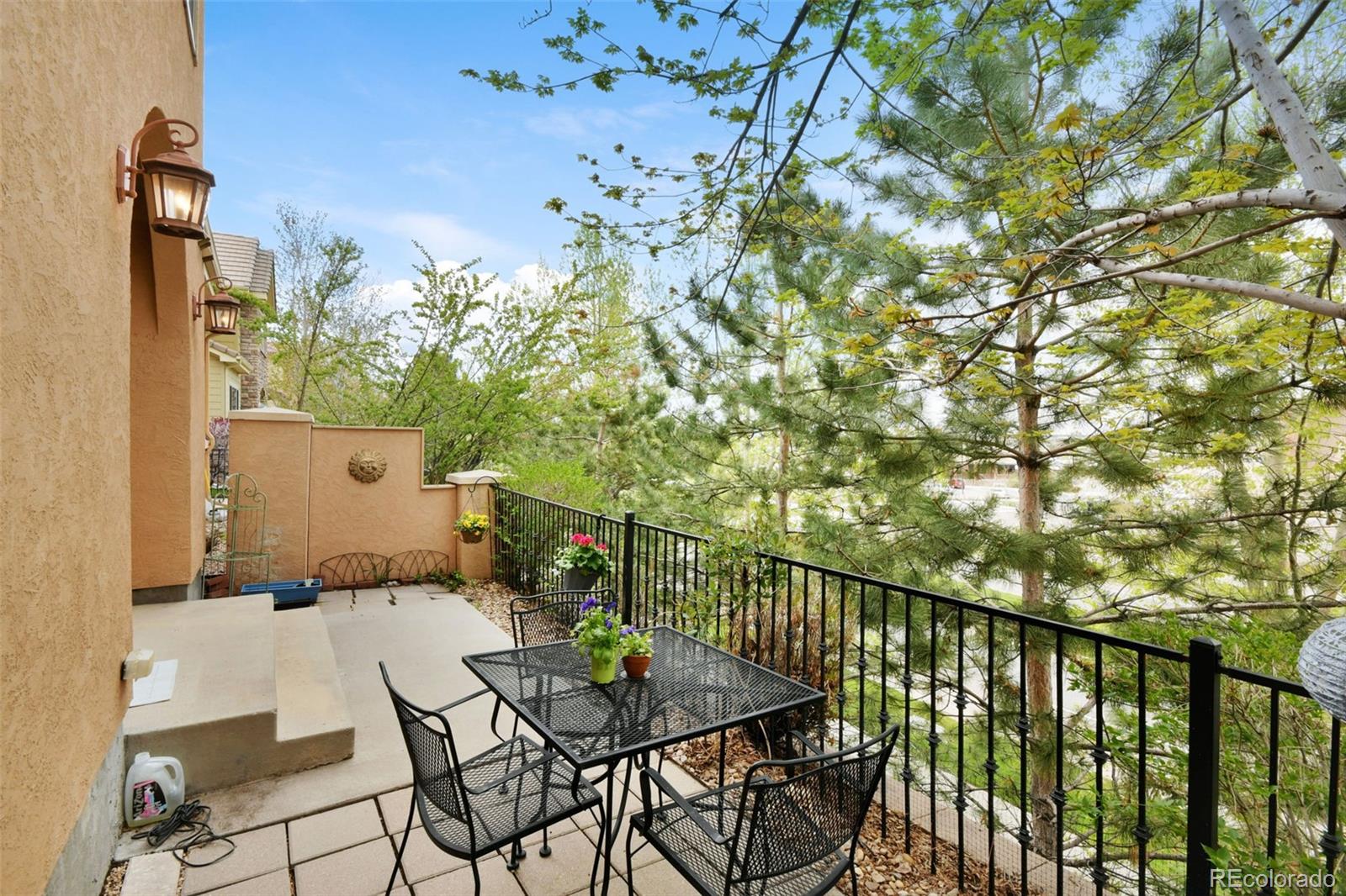 10098 Bluffmont, Lone Tree, CO