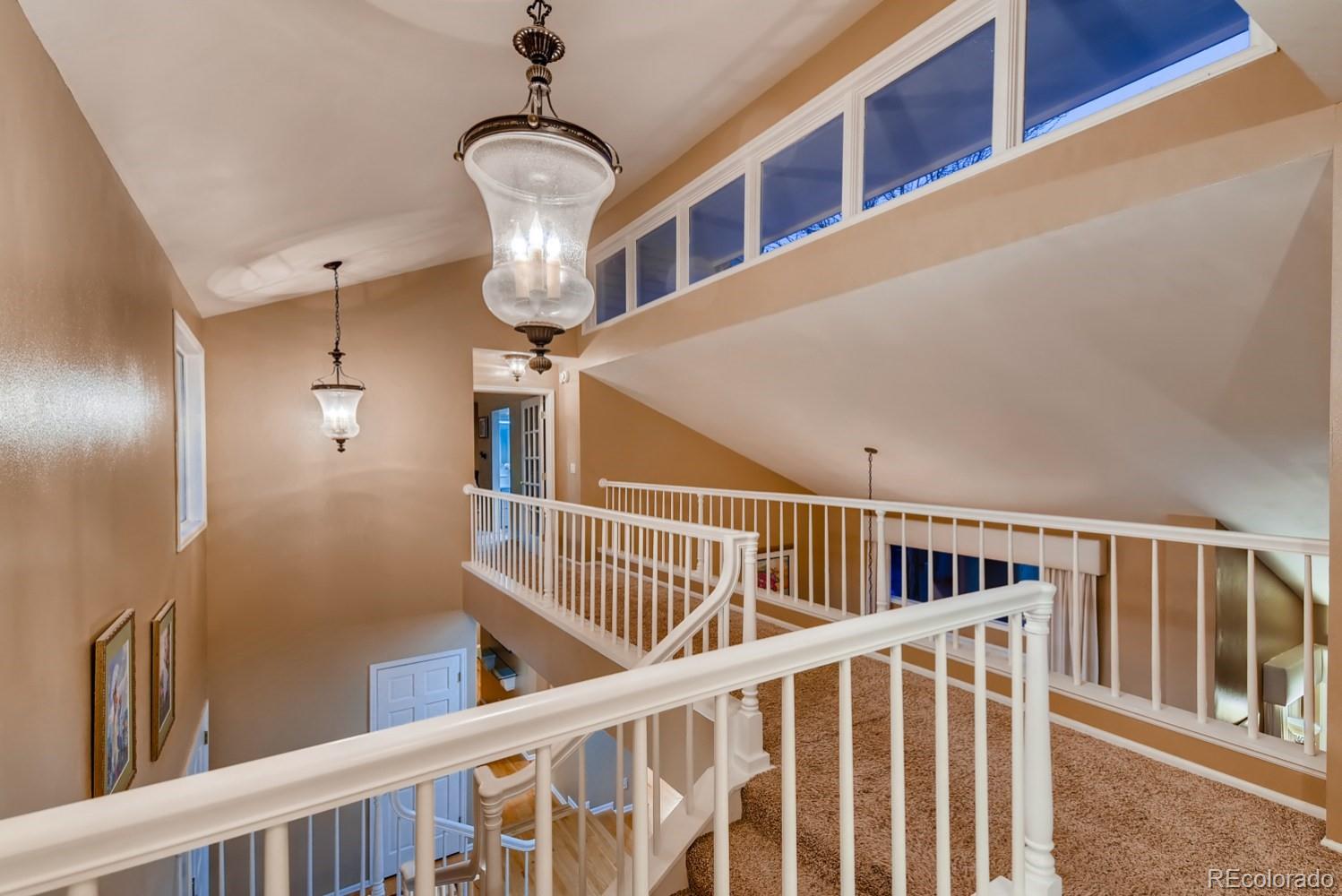 8722 Westwind, Highlands Ranch, CO