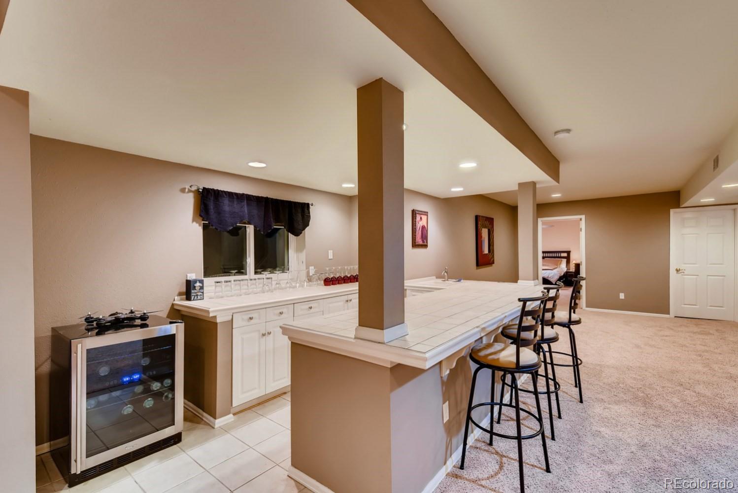 8722 Westwind, Highlands Ranch, CO