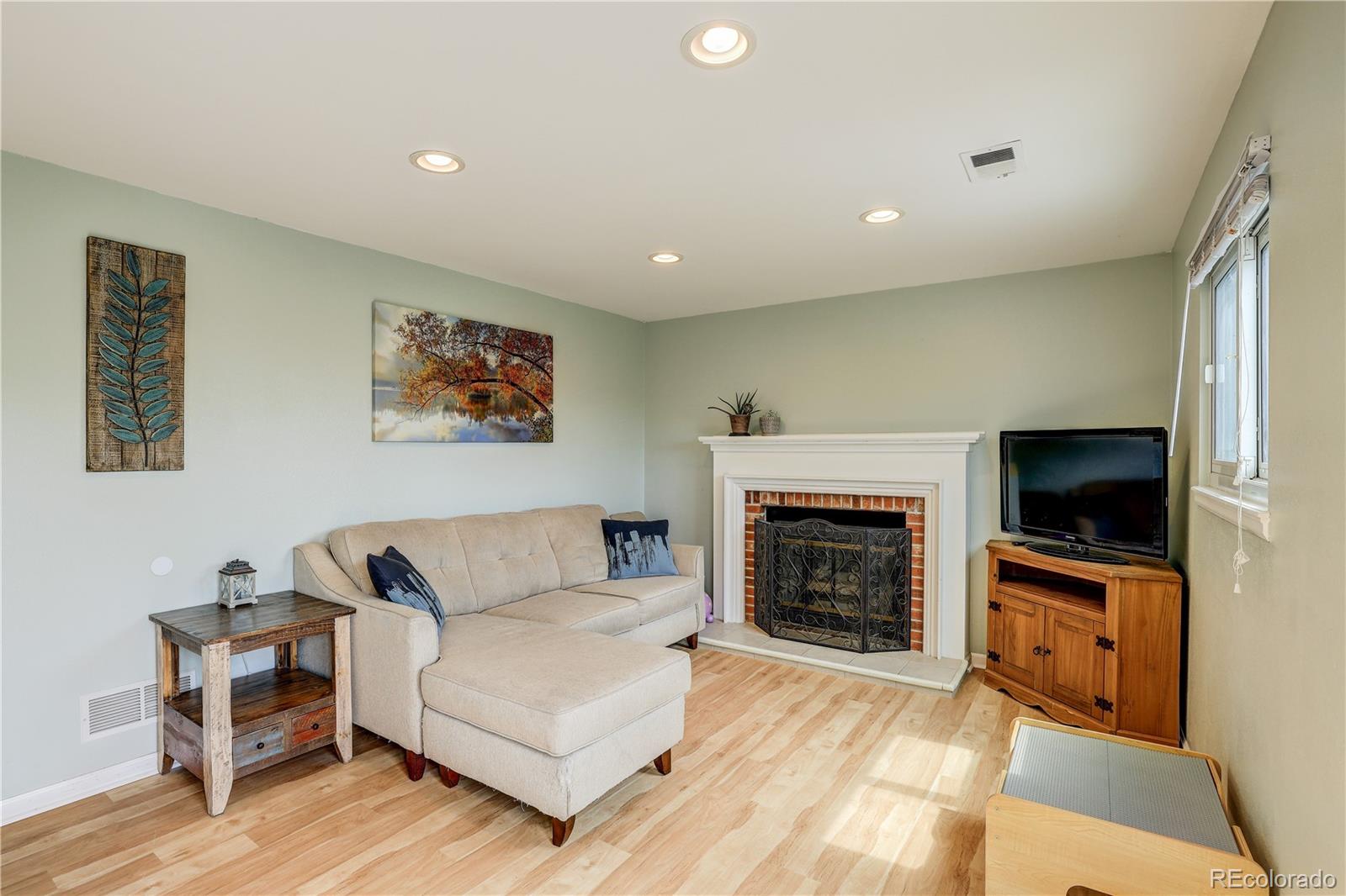 10598 Robb, Westminster, CO