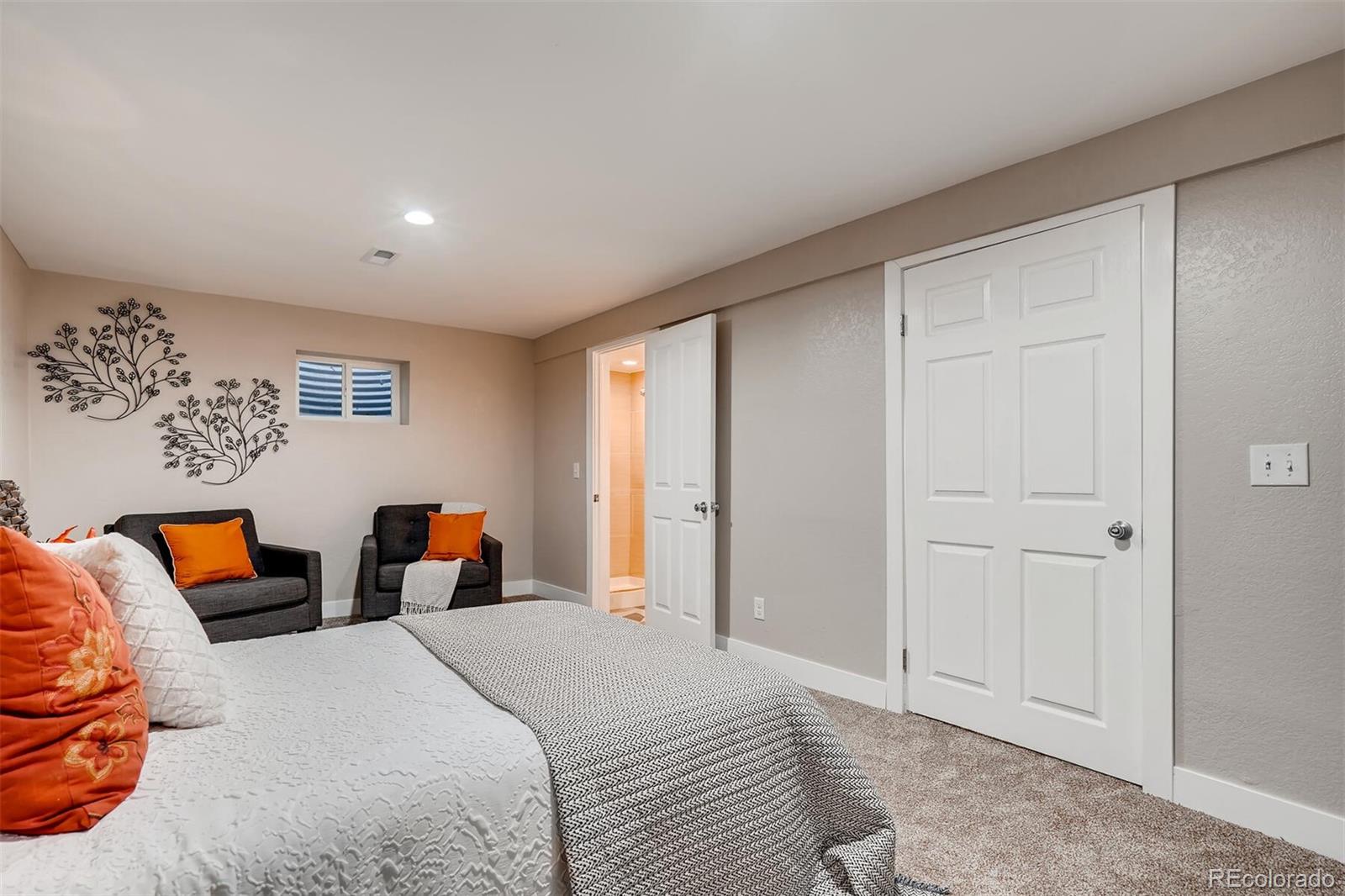10290 Routt, Westminster, CO