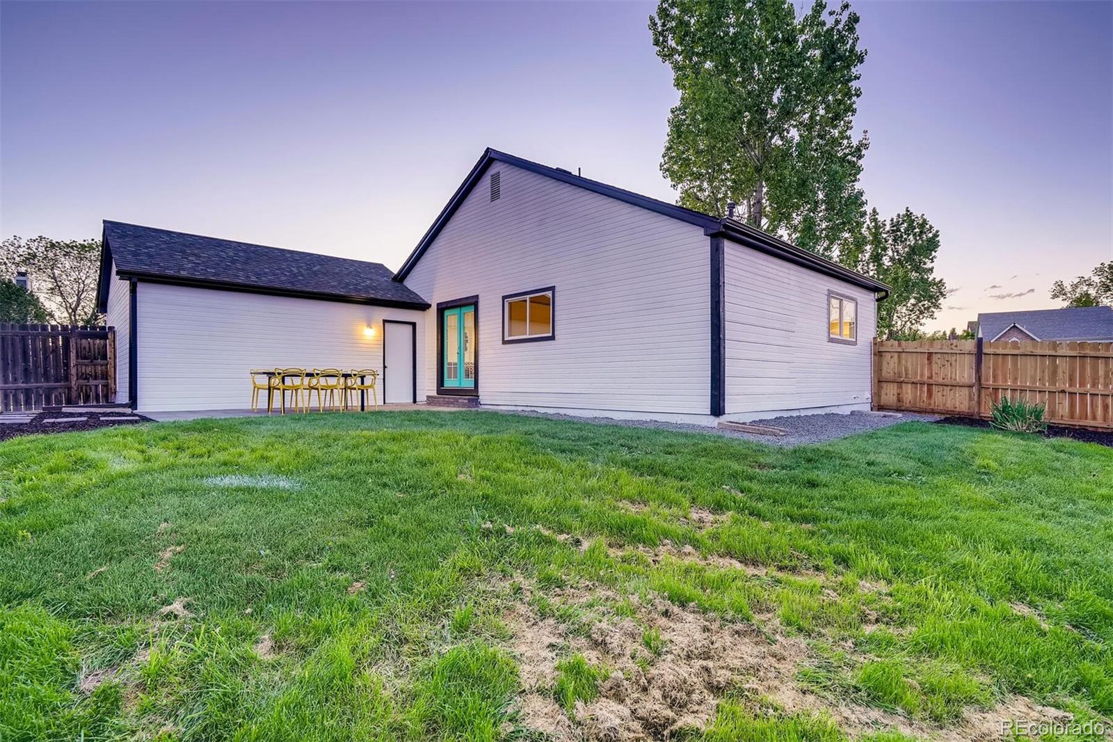 10290 Routt, Westminster, CO
