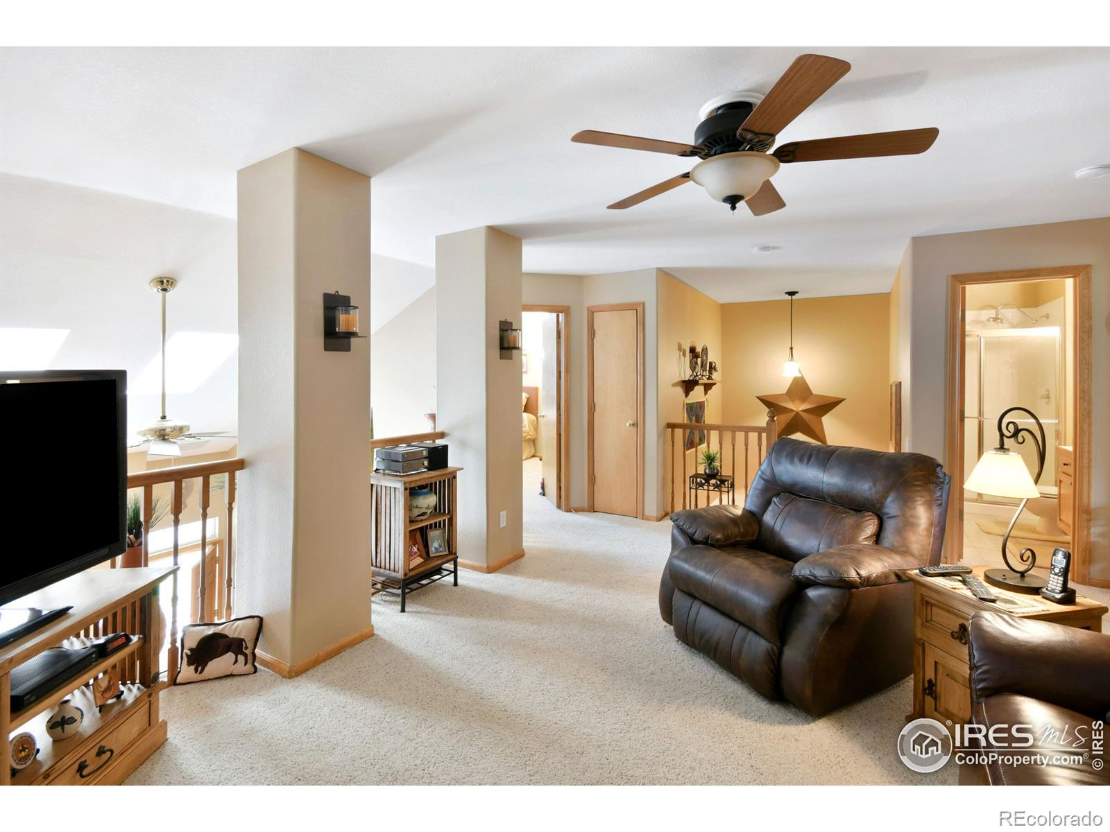 3450 98th, Westminster, CO