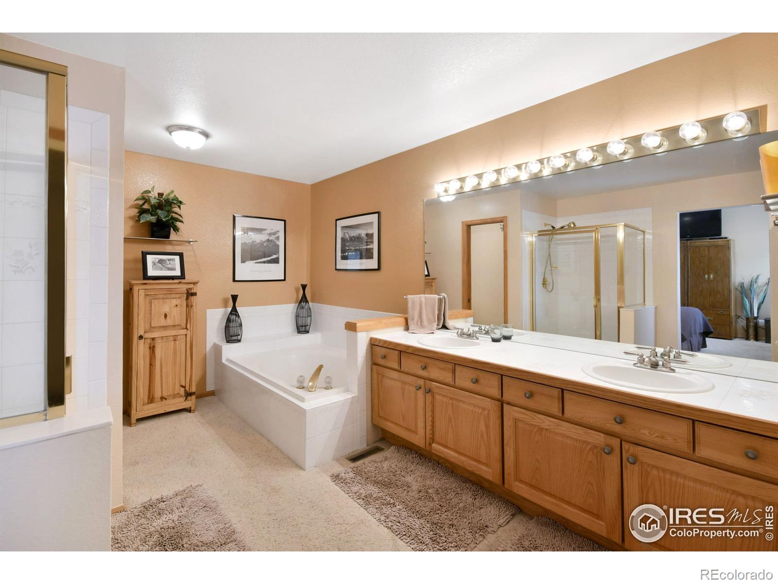 3450 98th, Westminster, CO
