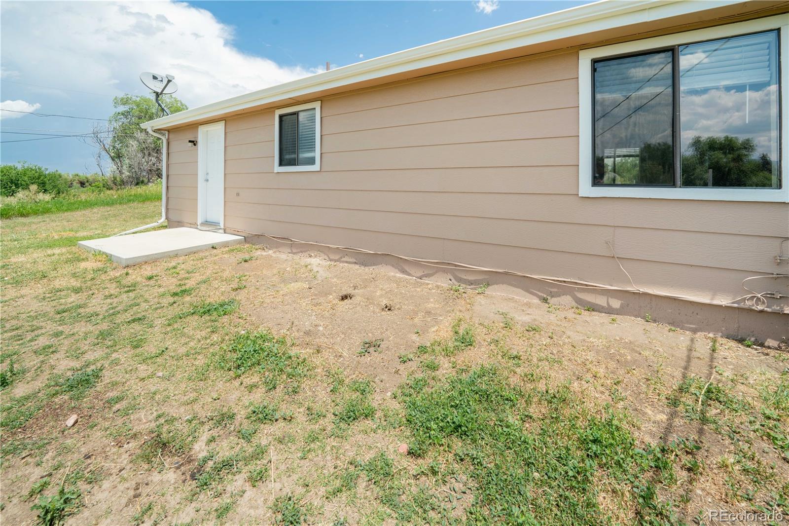1475 Youngfield, Golden, CO