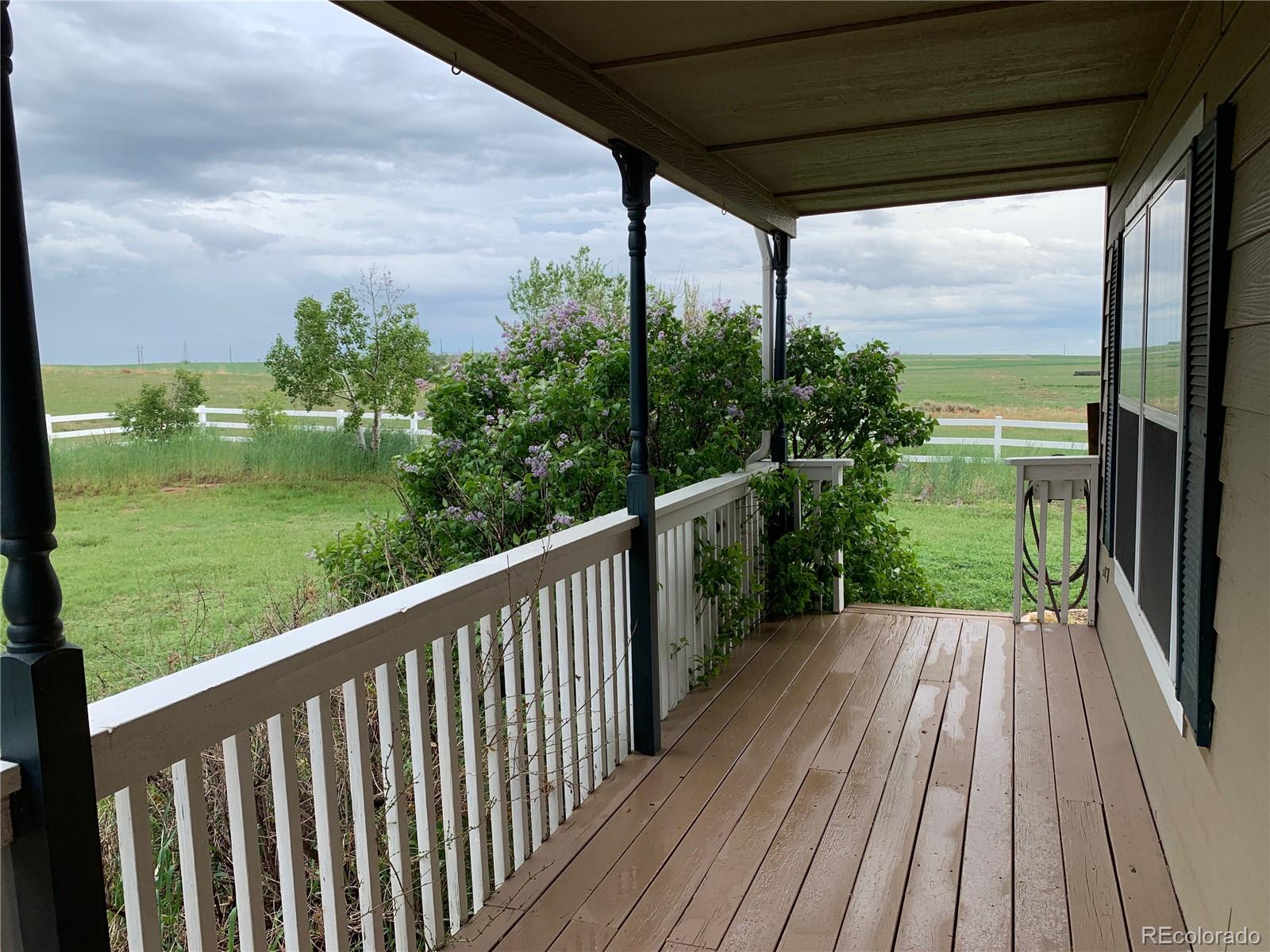 15310 County Road 8, Fort Lupton, CO