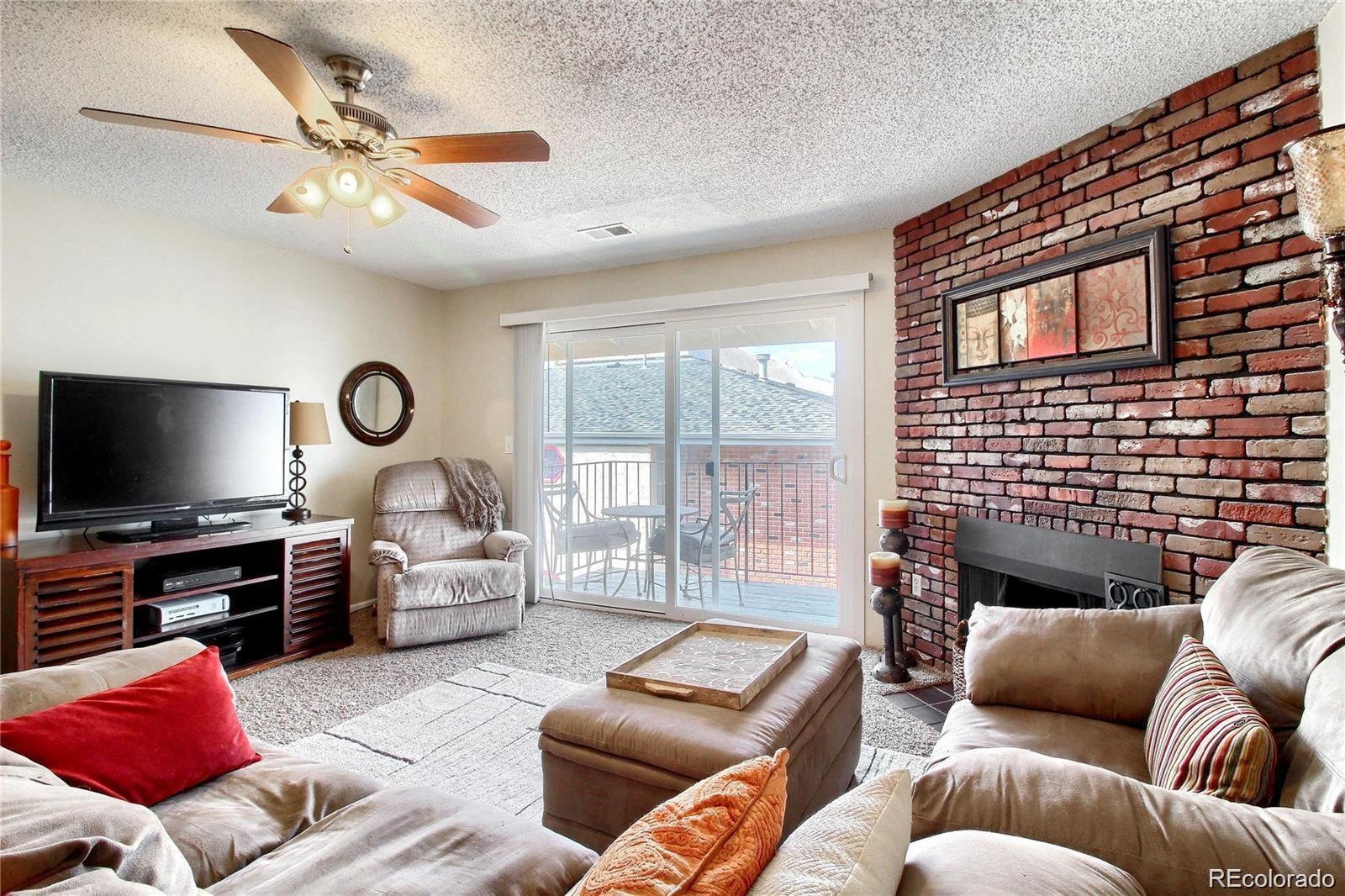 12180 Melody, Westminster, CO