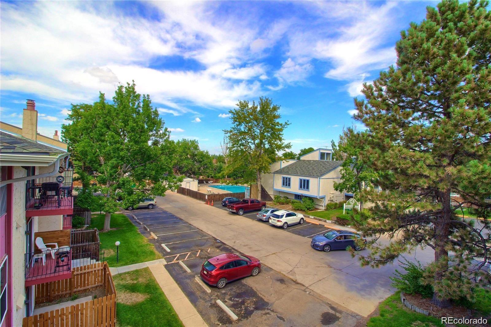 12180 Melody, Westminster, CO