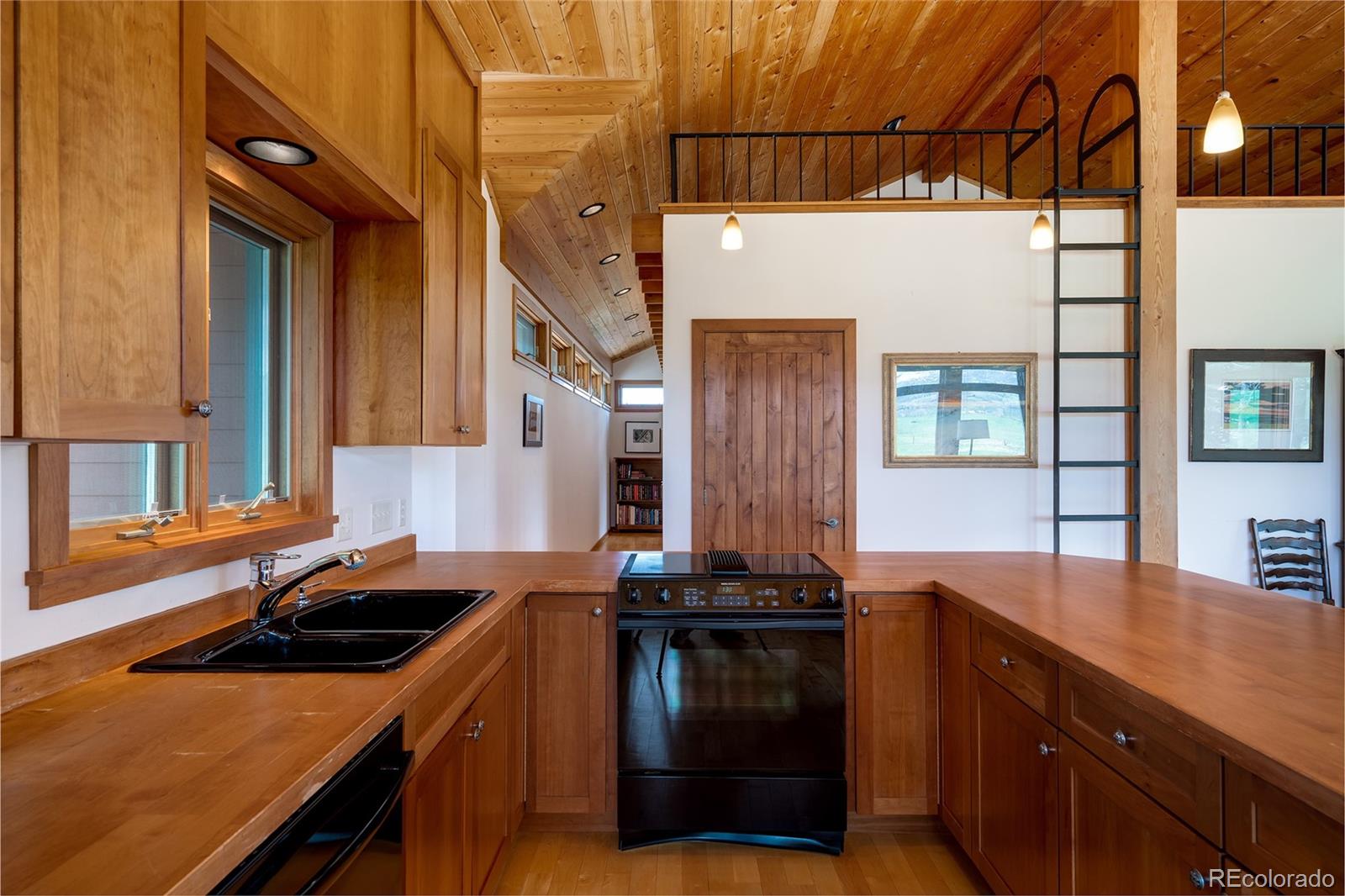 20770 CR 56, Steamboat Springs, CO