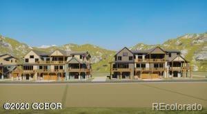 38 Hay Meadow, Fraser, CO