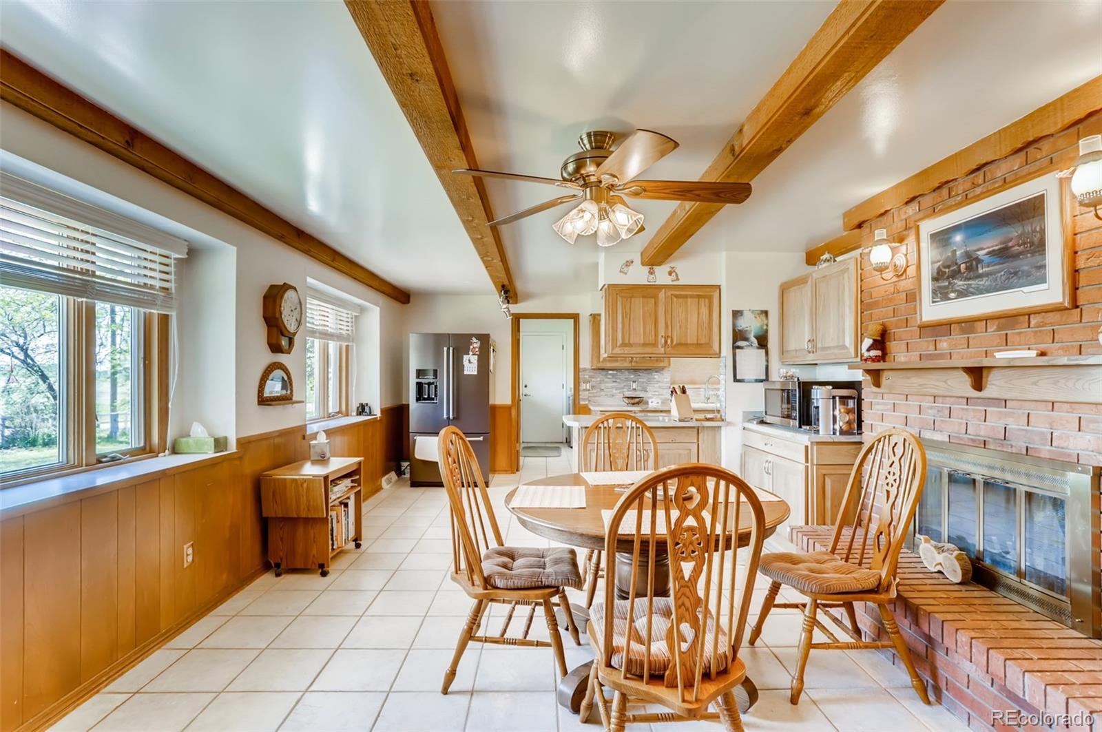 8577 County Road 26, Fort Lupton, CO