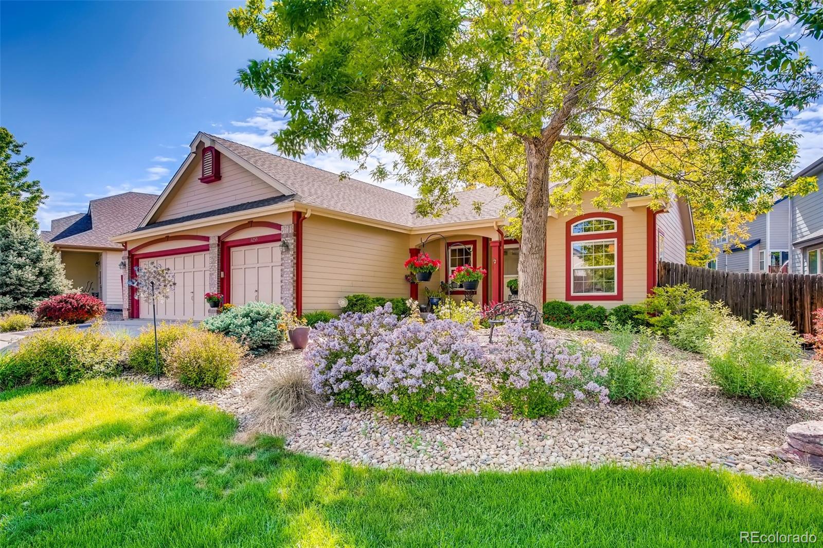 11253 Vrain, Westminster, CO