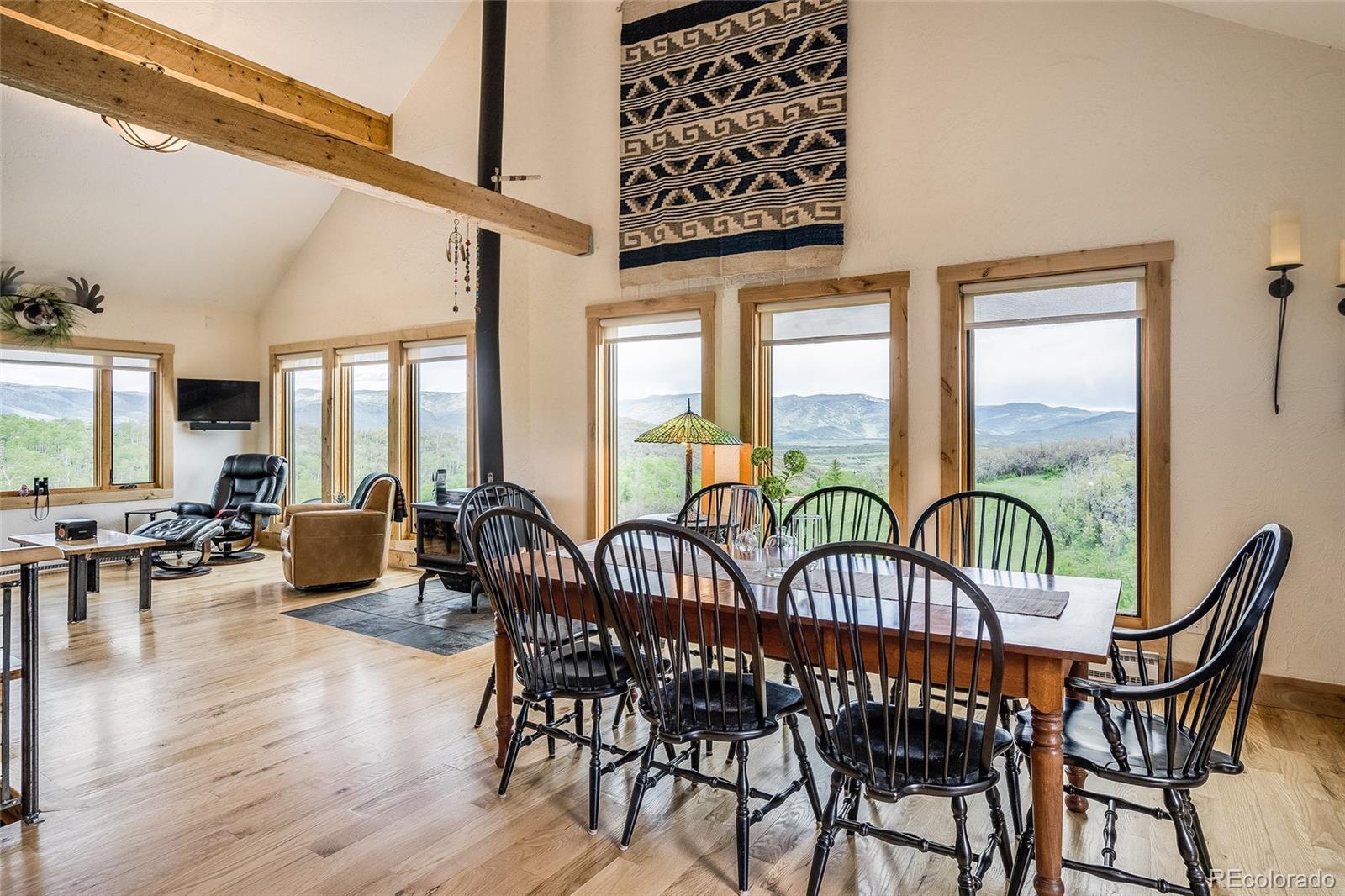 27850 Whitewood, Steamboat Springs, CO
