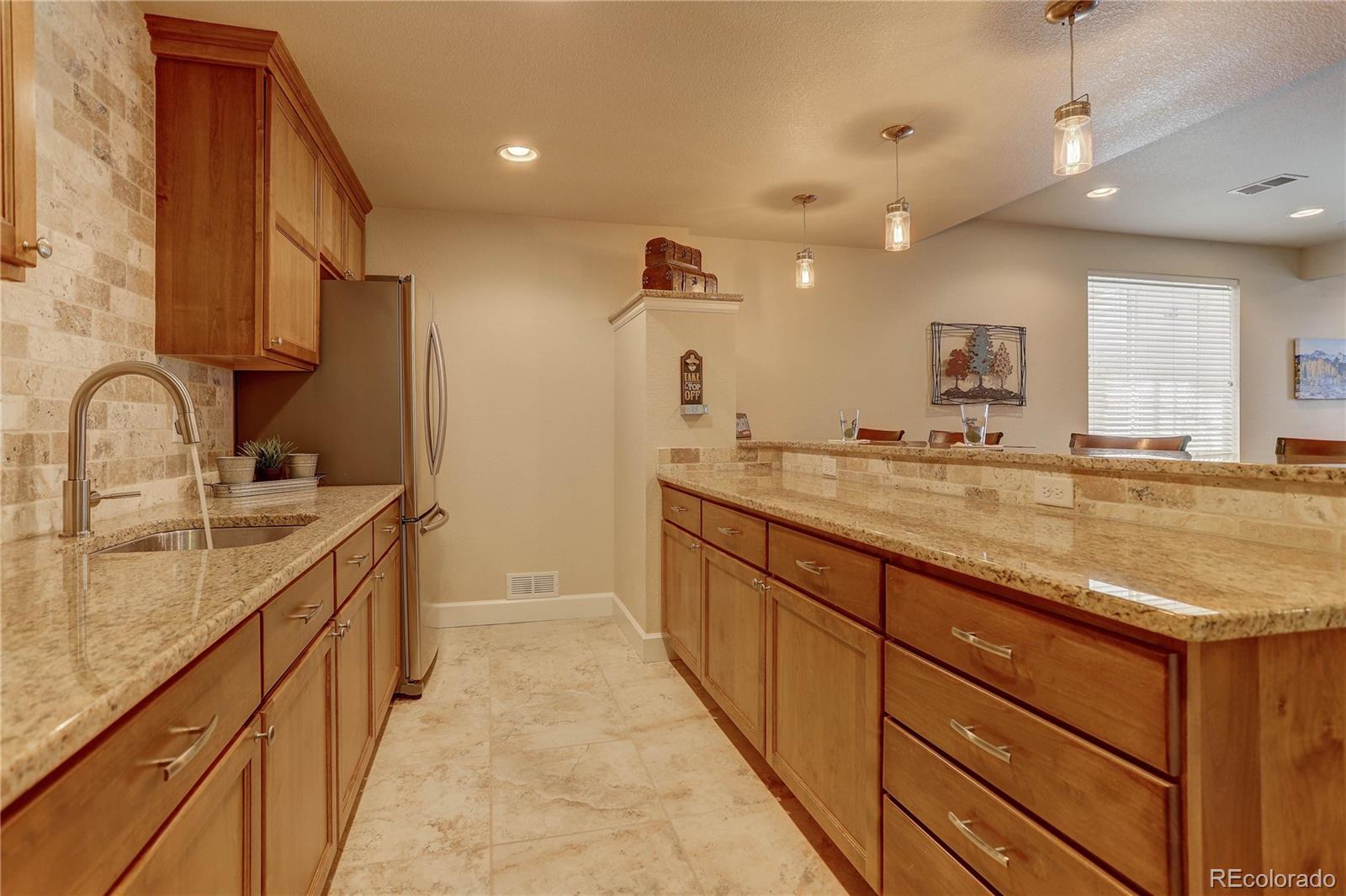 5715 Coppervein, Fort Collins, CO