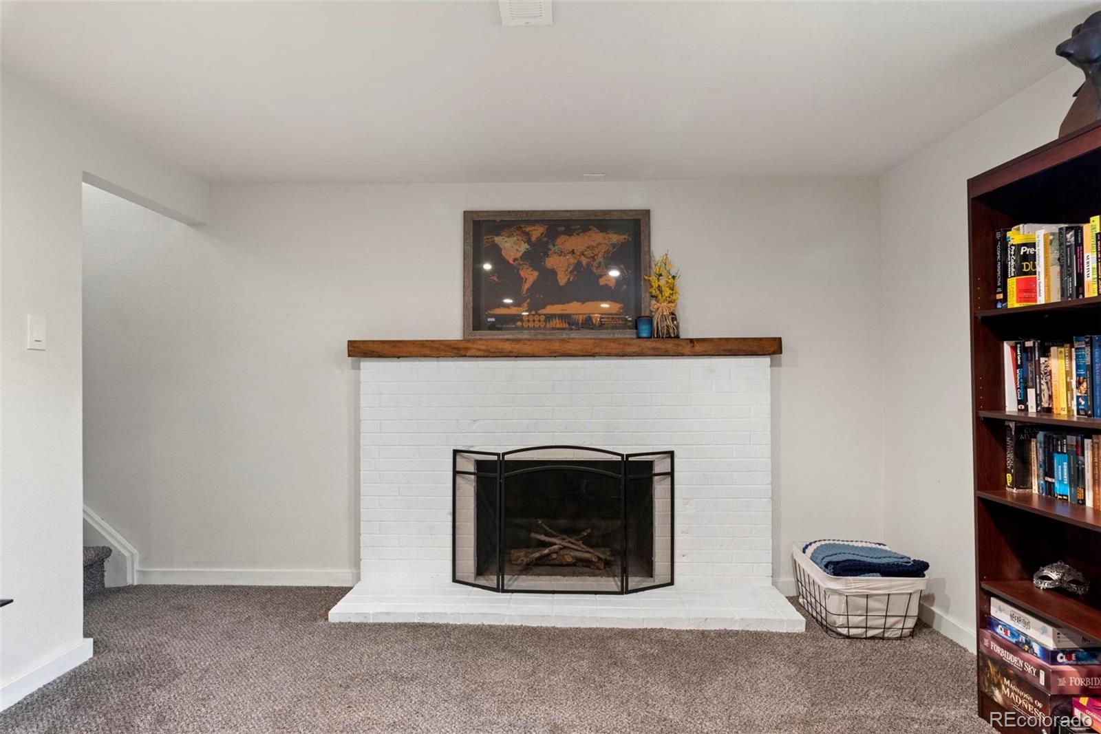 6316 71st, Arvada, CO