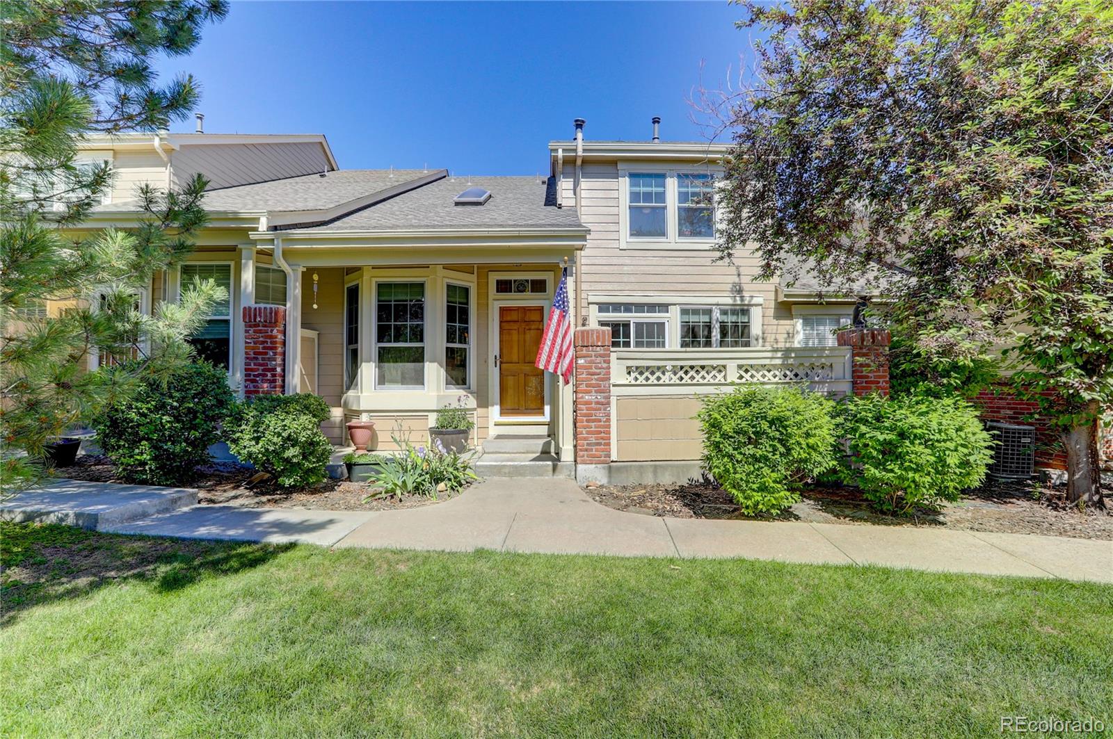 3255 98th, Westminster, CO